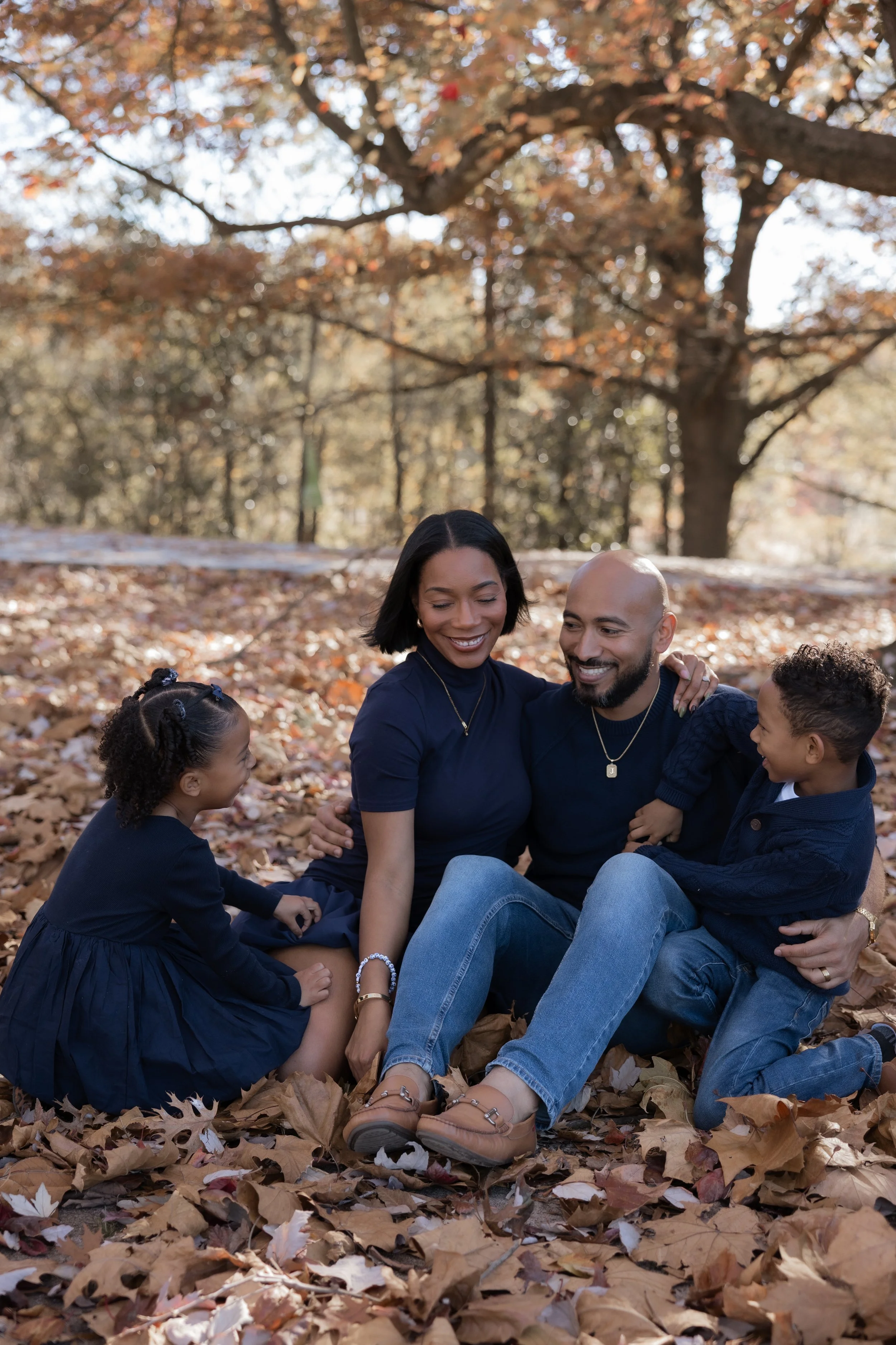 AshleysFocusPhotography-42.jpg