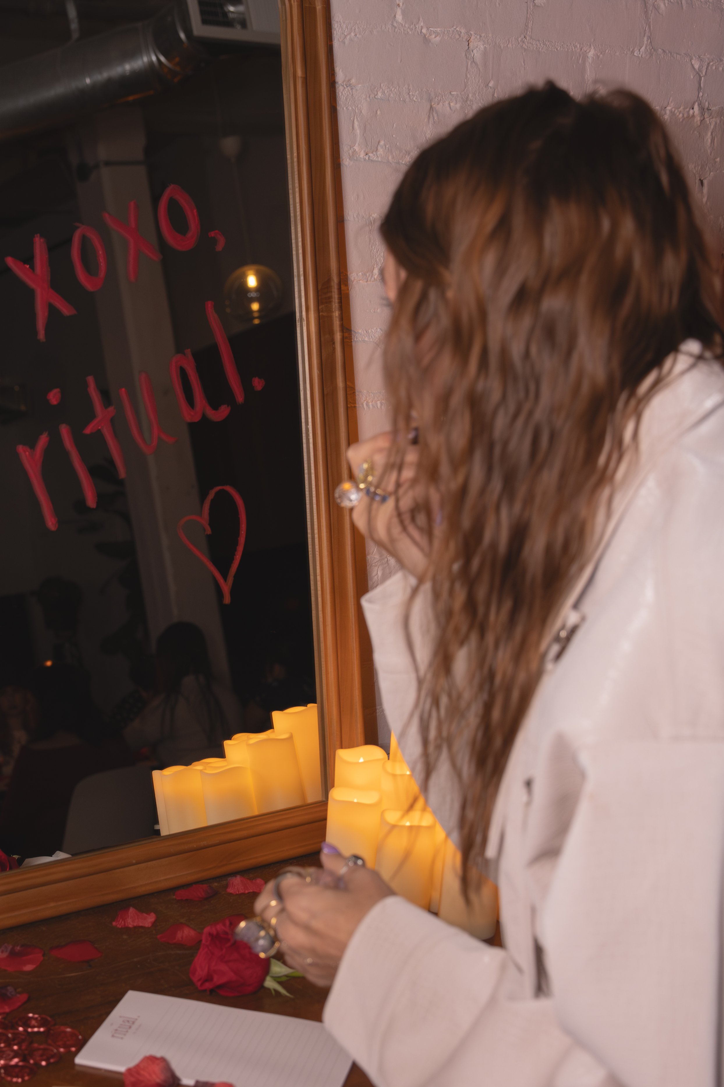 AshleysFocusPhotography-361.jpg