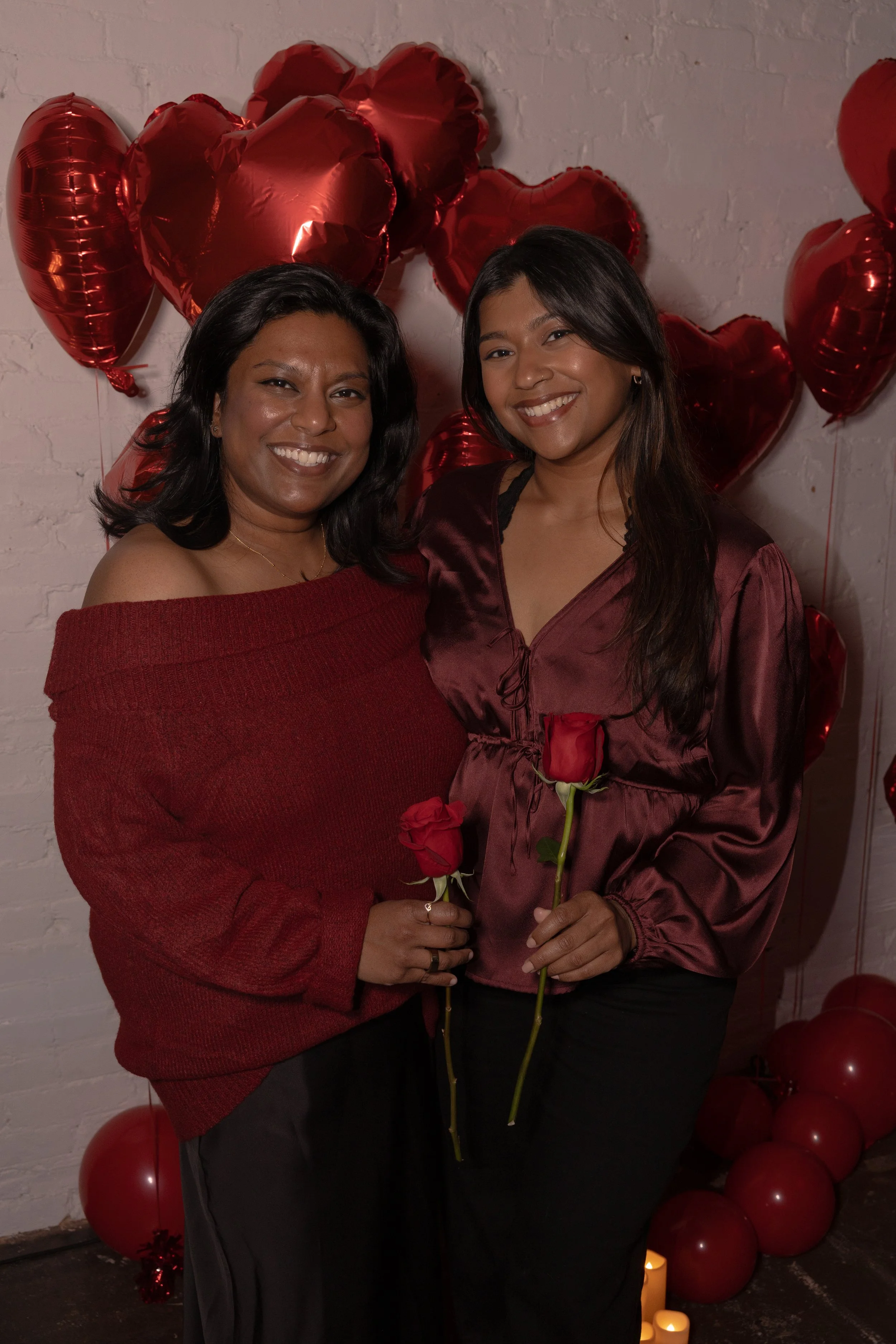 AshleysFocusPhotography-475.jpg