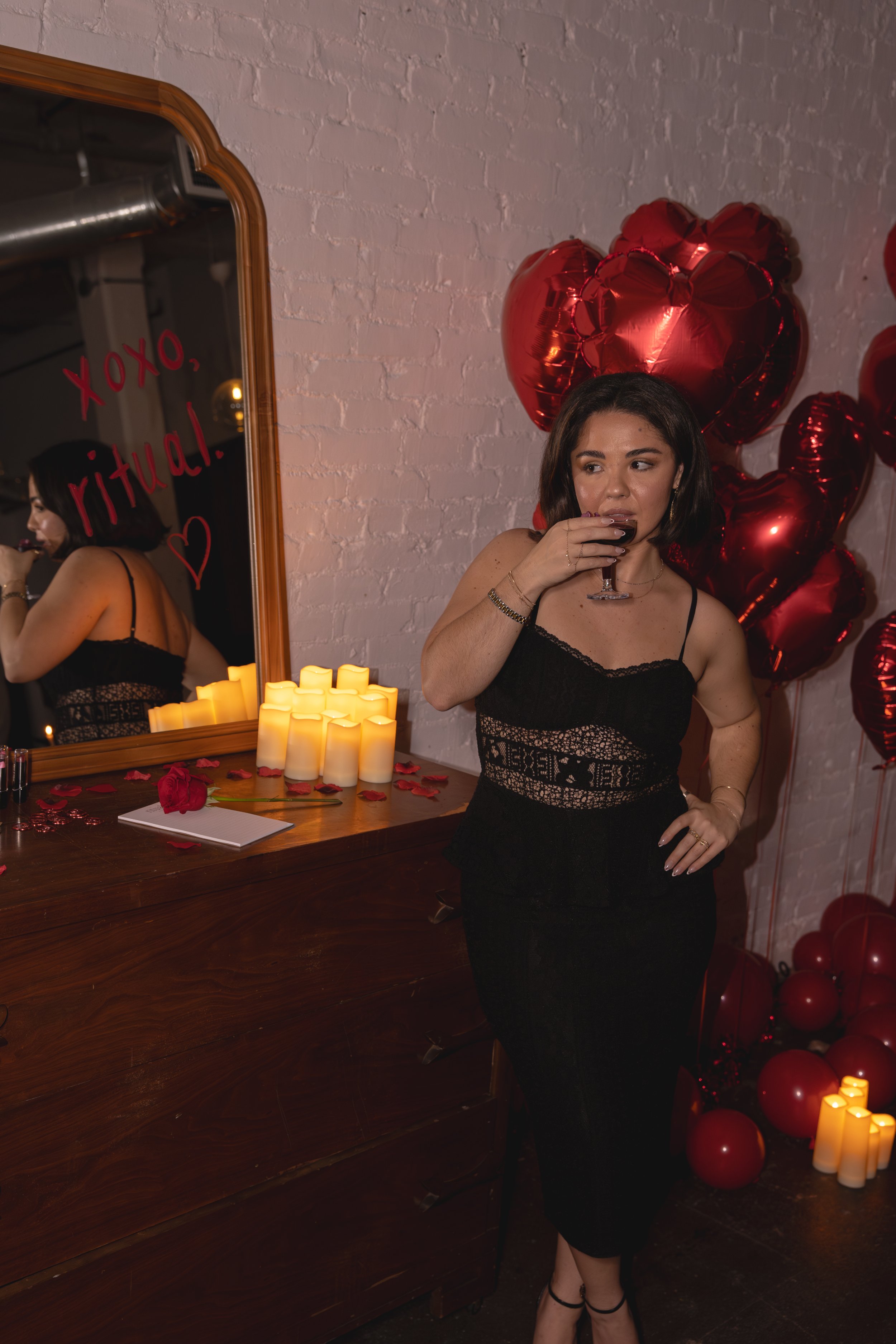 AshleysFocusPhotography-428.jpg