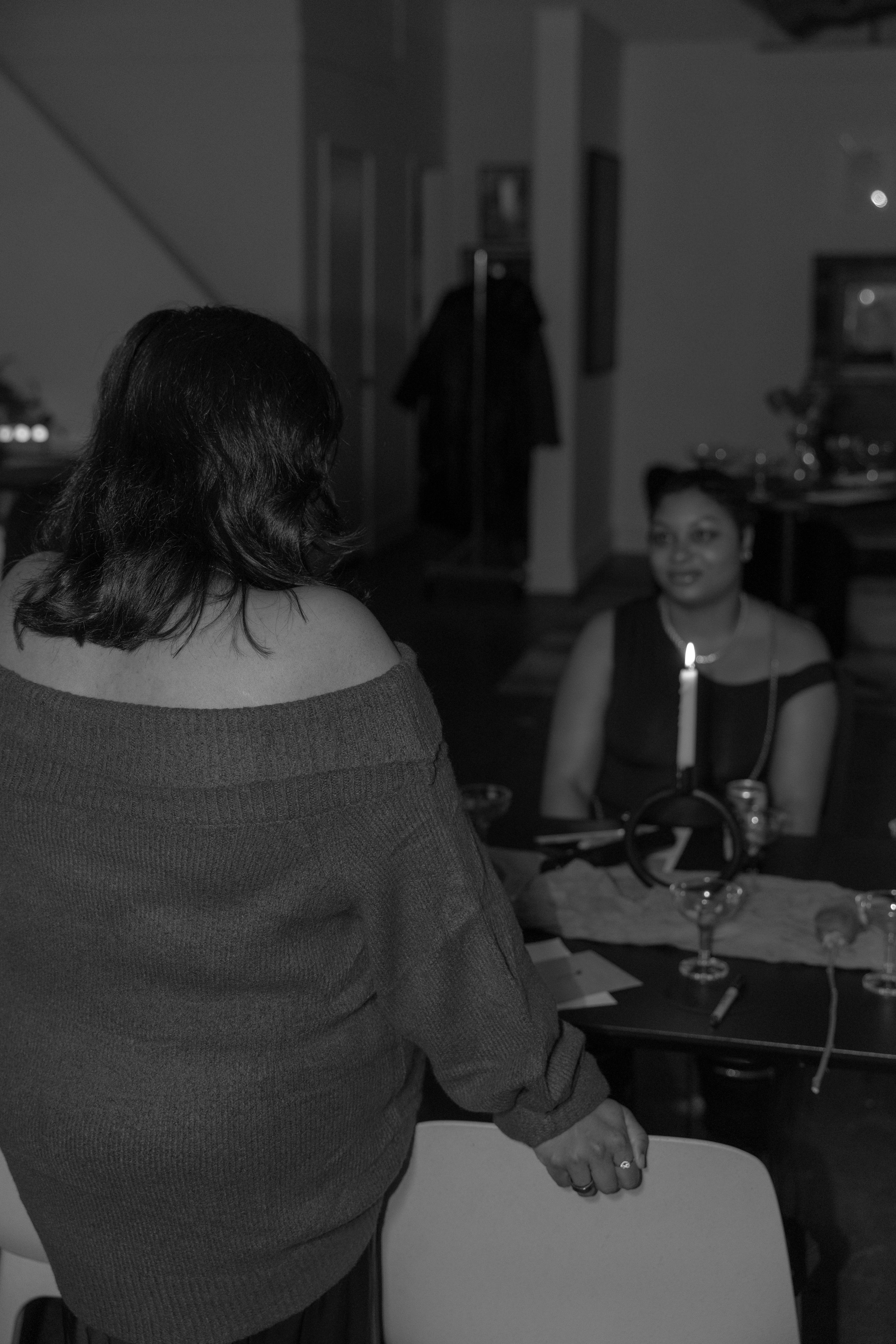 AshleysFocusPhotography-423.jpg