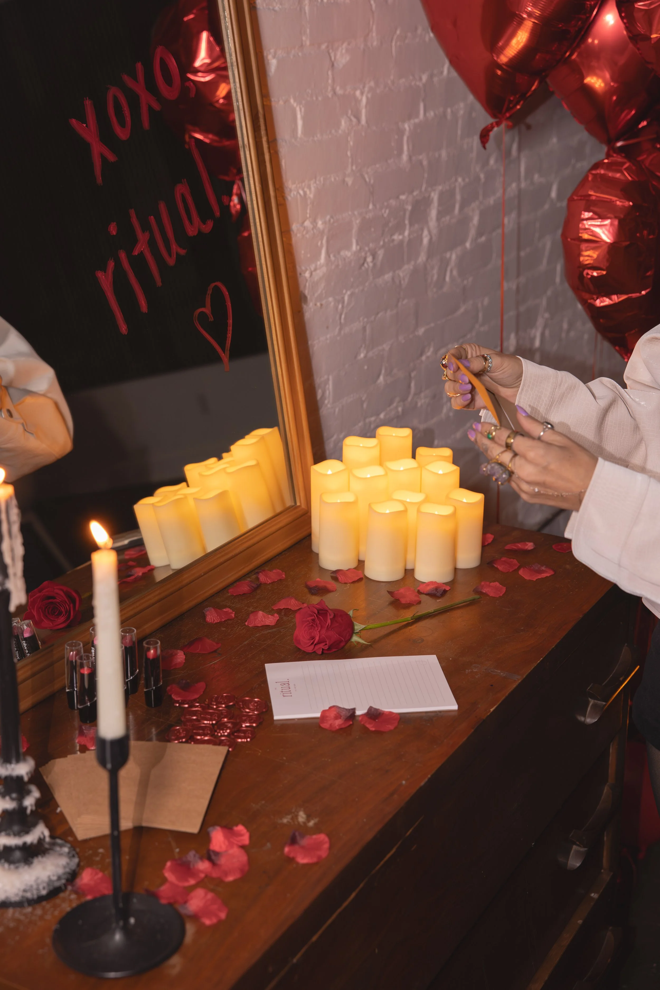 AshleysFocusPhotography-360.jpg