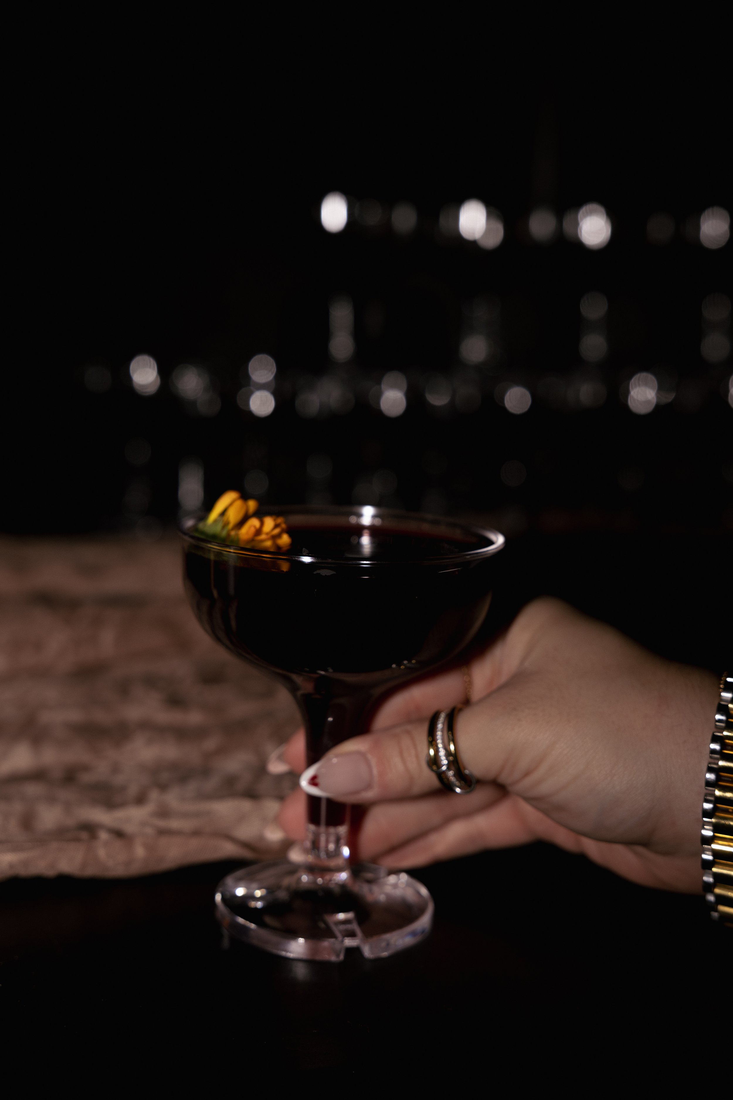 AshleysFocusPhotography-246.jpg