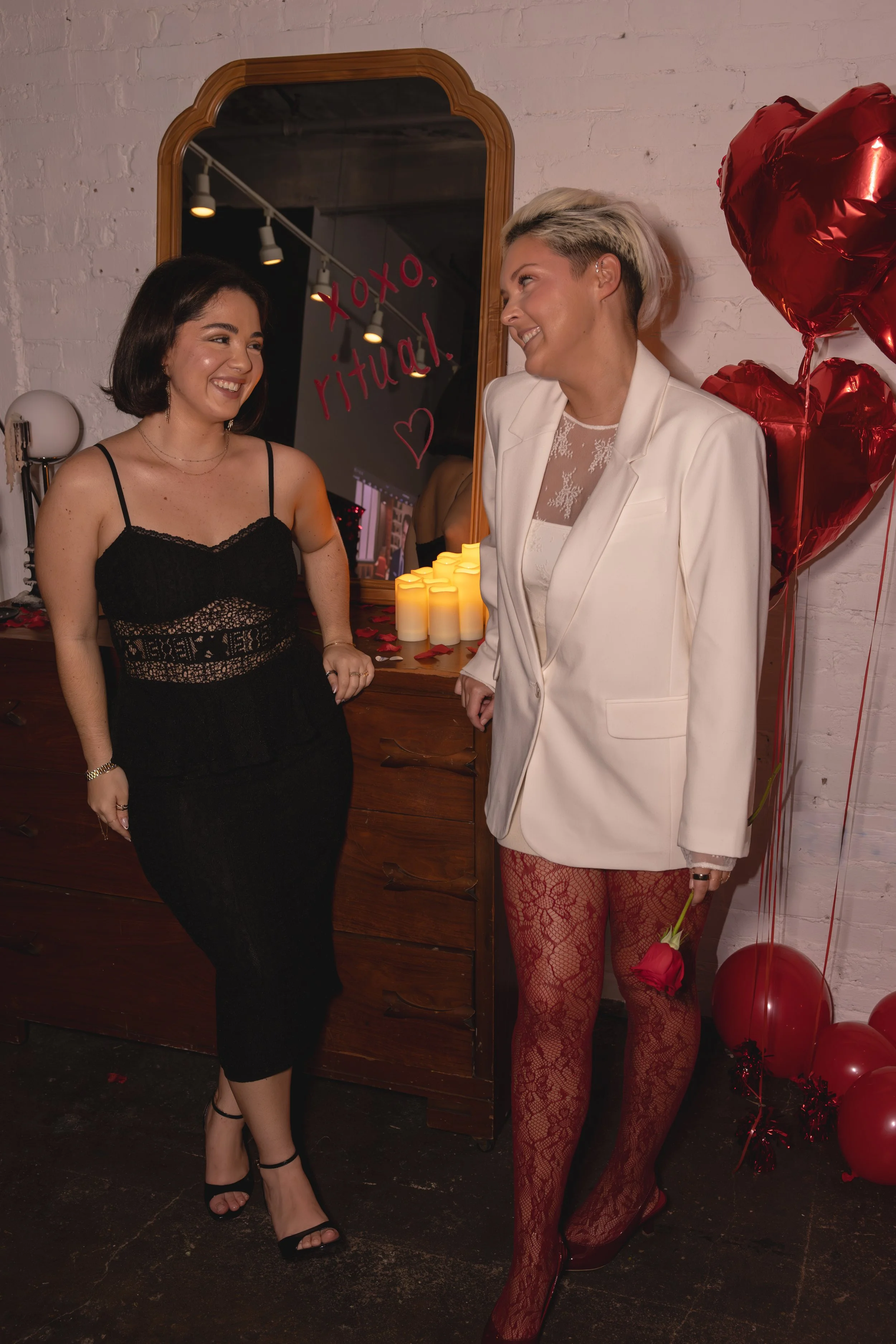 AshleysFocusPhotography-446.jpg