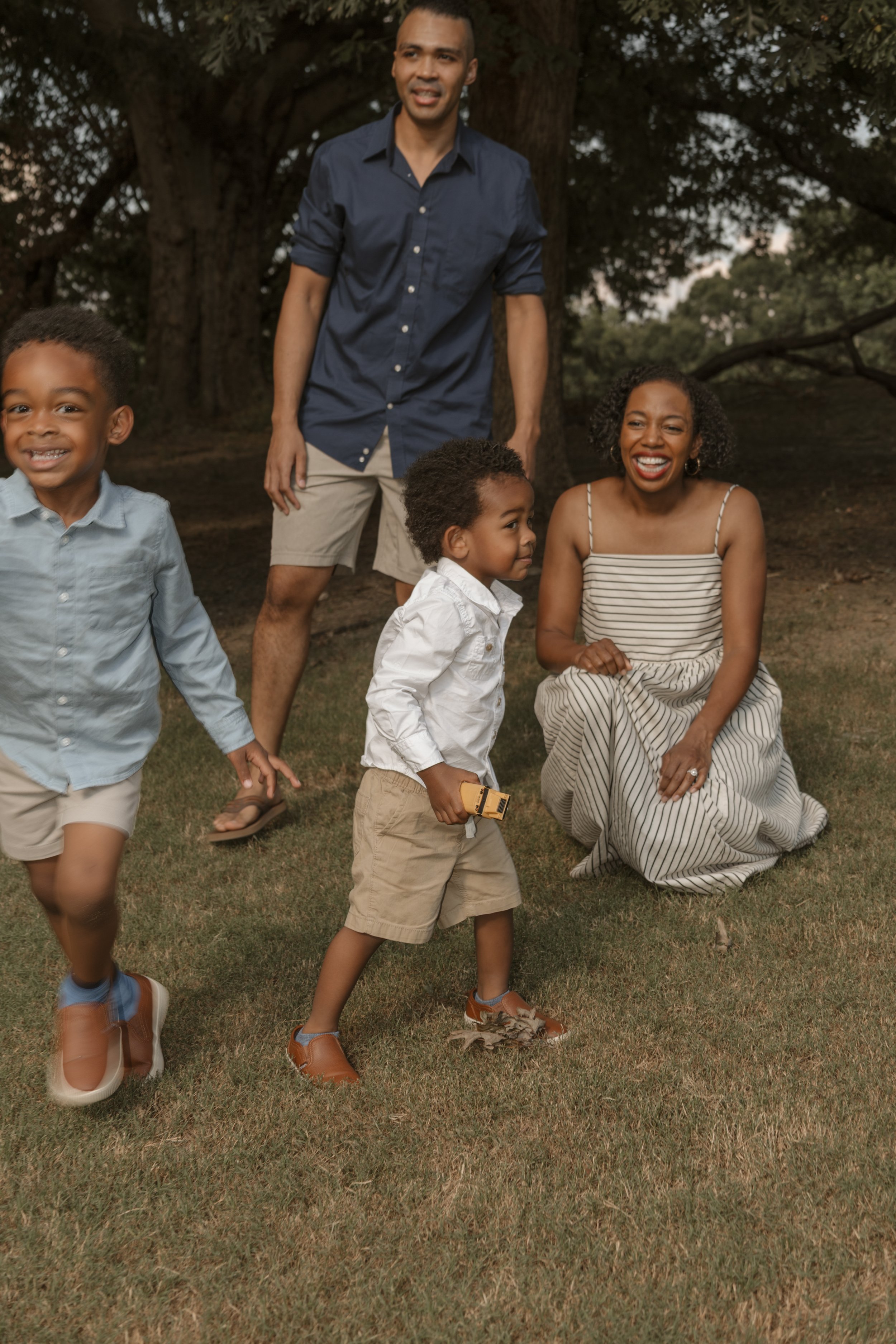 Thomas Family-81.jpg
