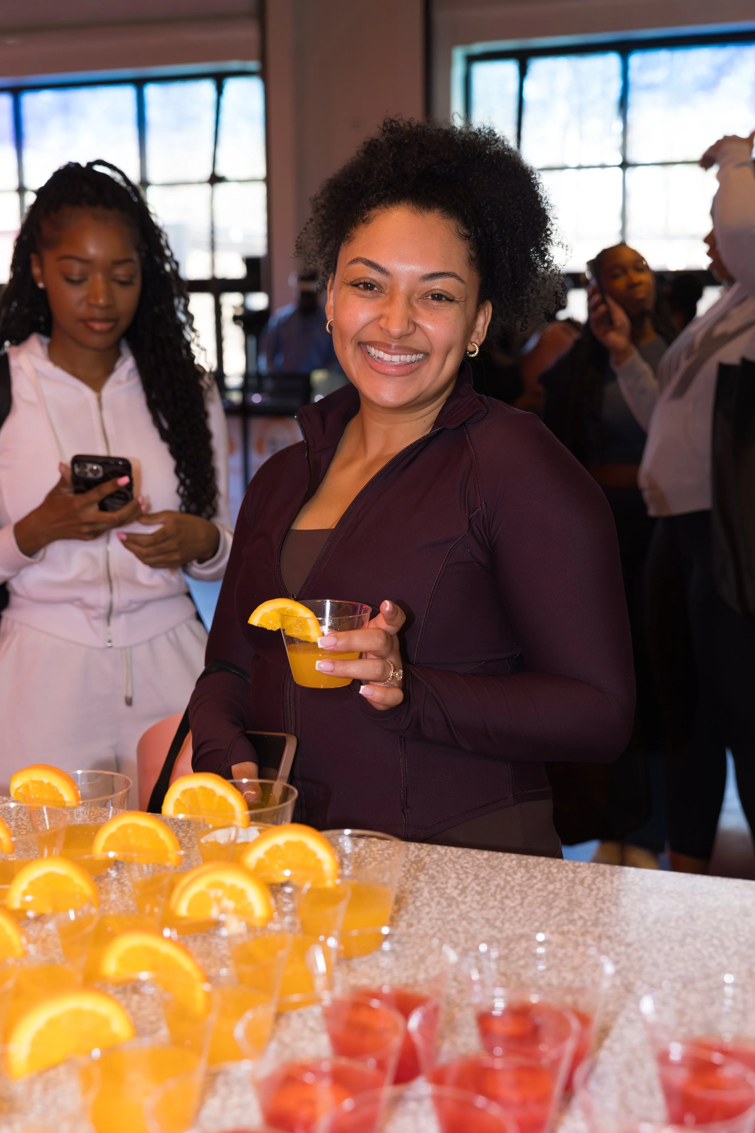 AshleysFocusPhotography-174.jpg