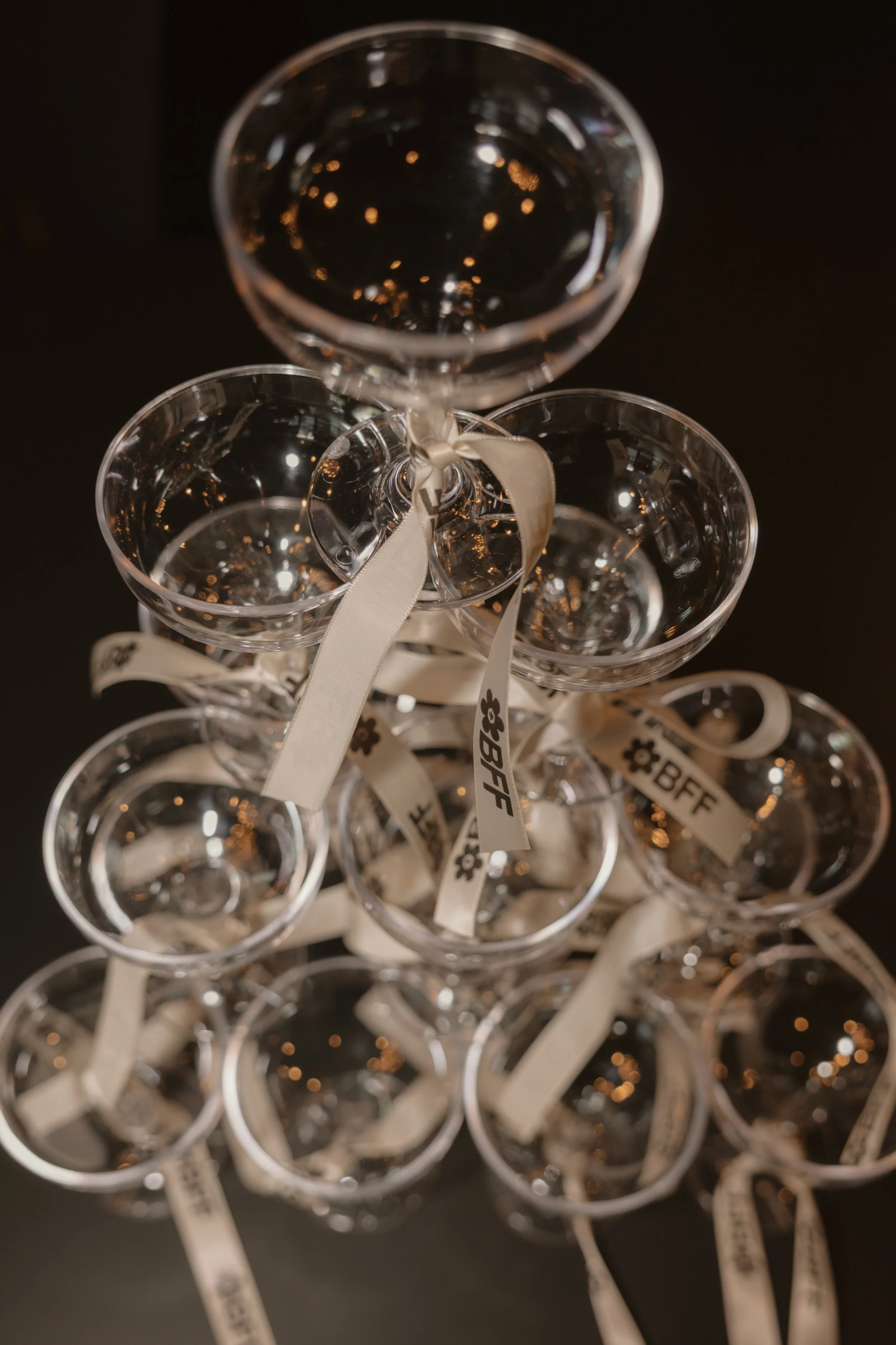 AshleysFocusPhotography-004.jpg