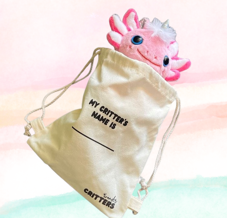 Untitled design (23).png