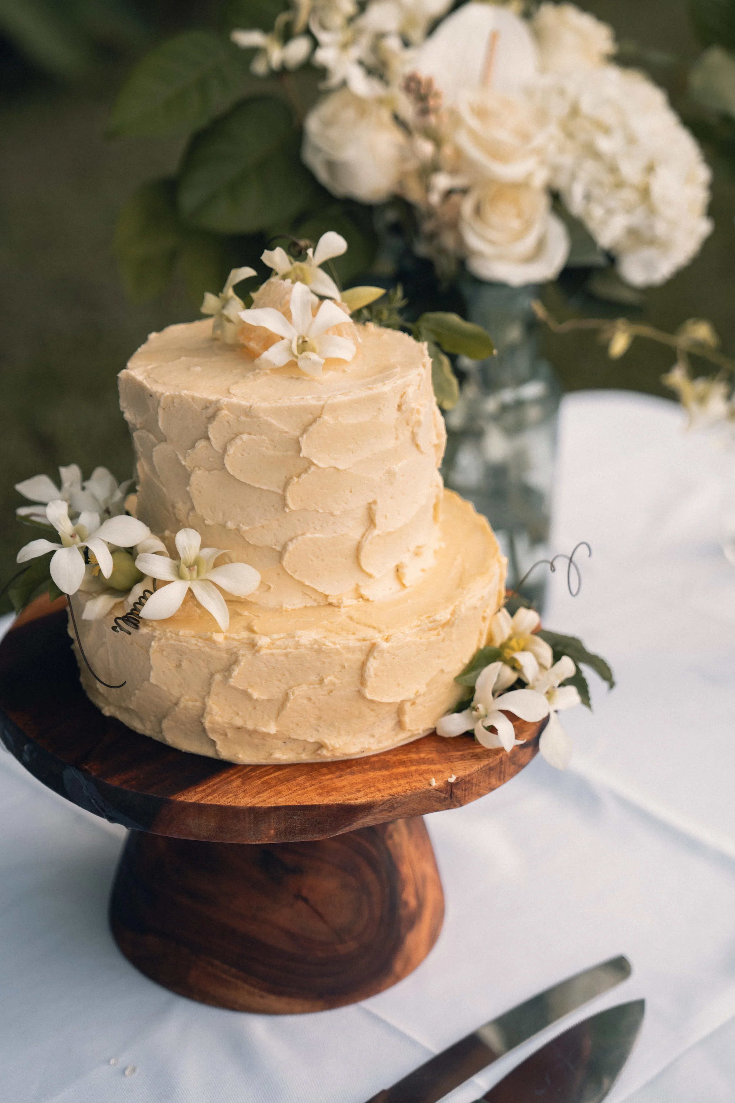 hawaii_wedding_photographer_oahu_couples_engagement-14.jpg