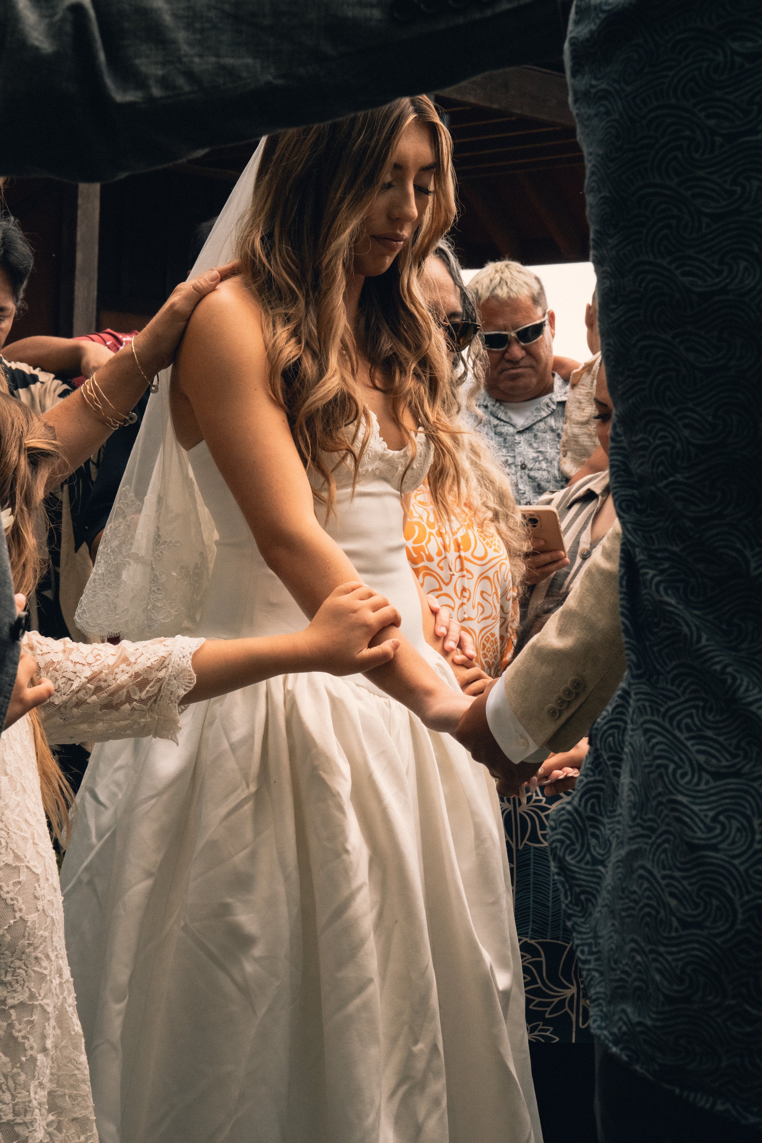 hawaii_wedding_photographer_oahu_couples_engagement-24.jpg