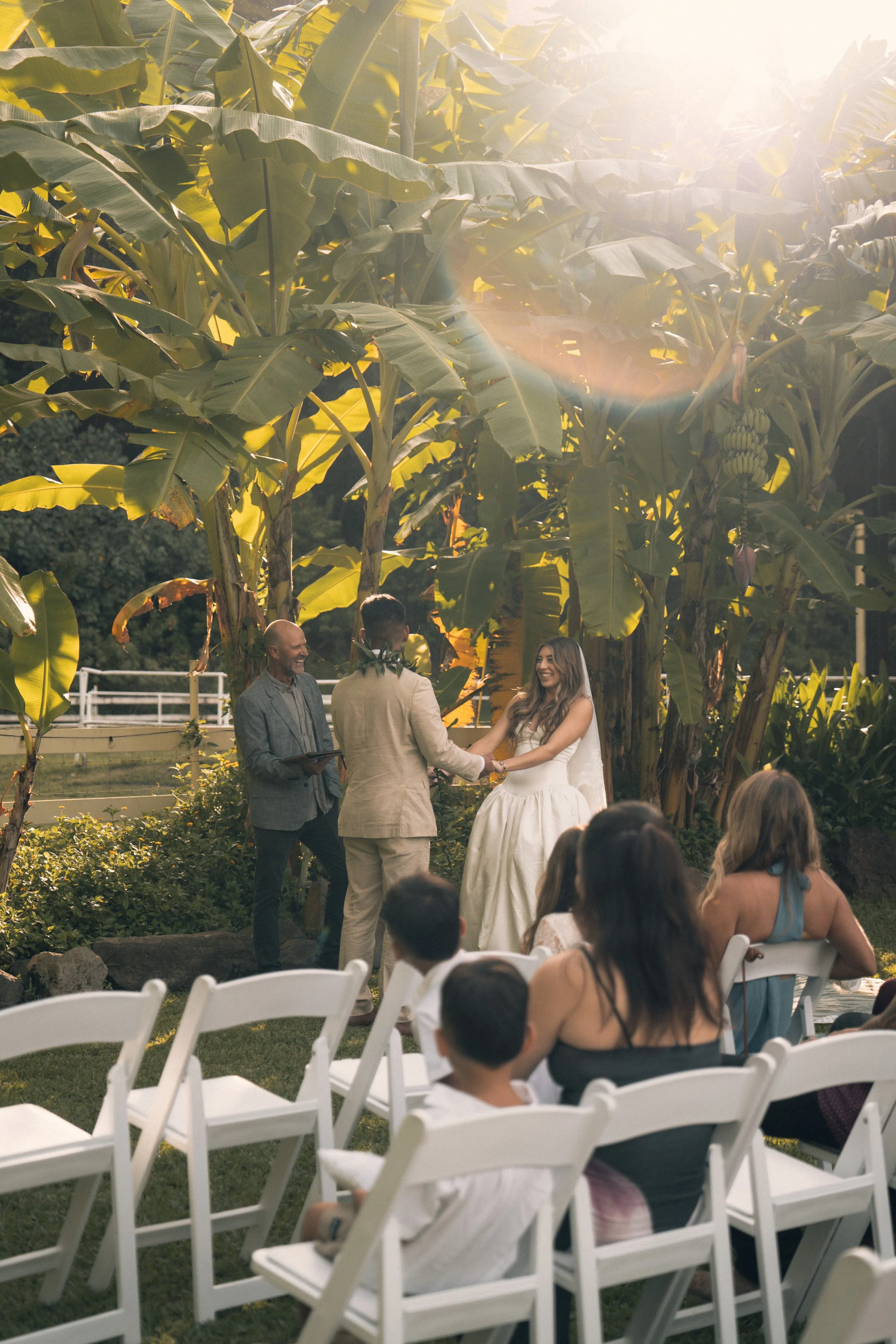 hawaii_wedding_photographer_oahu_couples_engagement-19.jpg