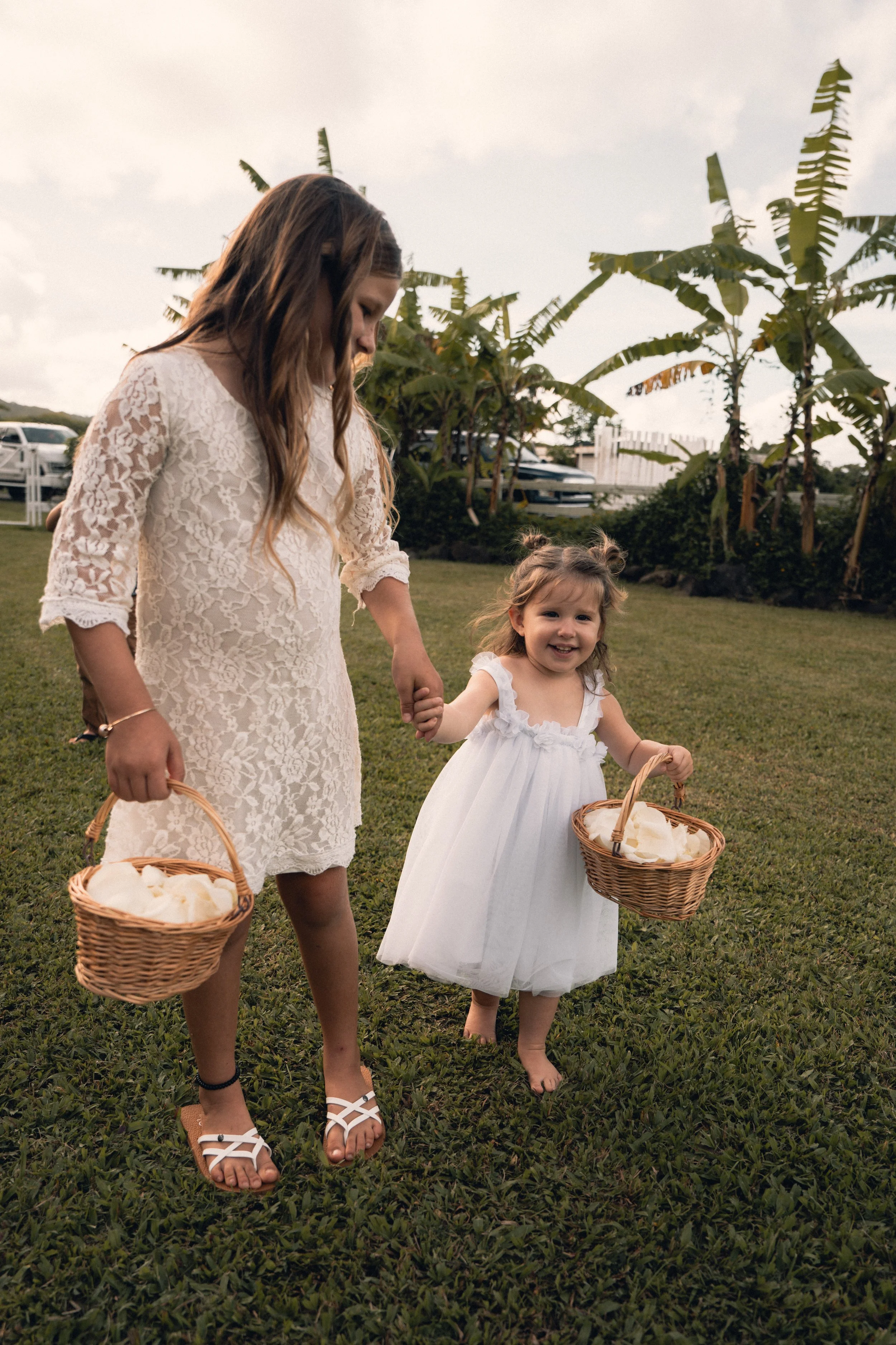 hawaii_wedding_photographer_oahu_couples_engagement-11.jpg