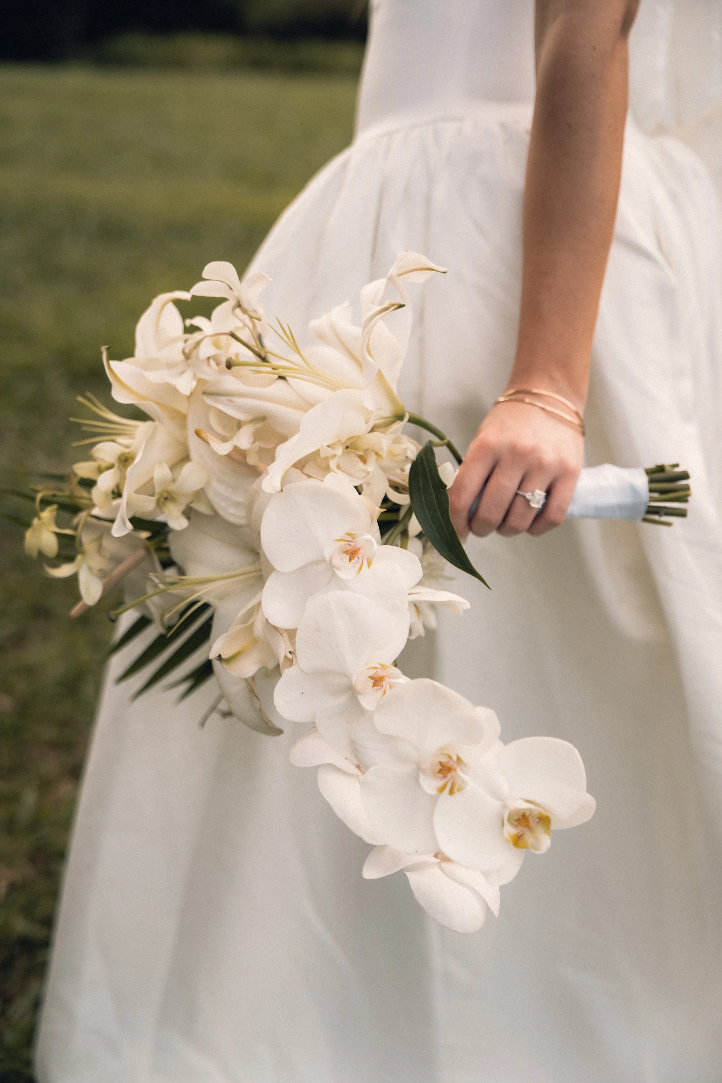 hawaii_wedding_photographer_oahu_couples_engagement-7.jpg
