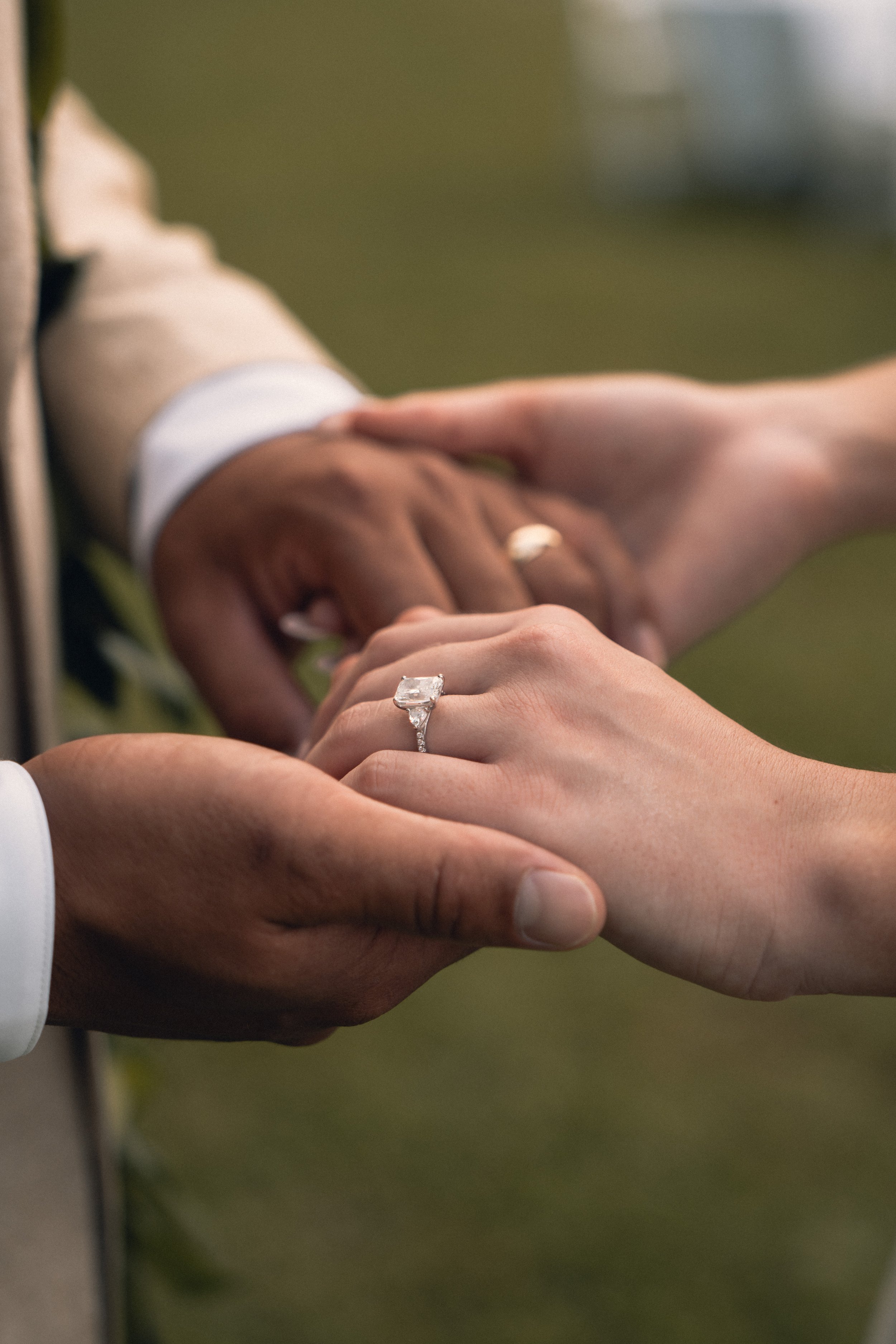 hawaii_wedding_photographer_oahu_couples_engagement-33.jpg
