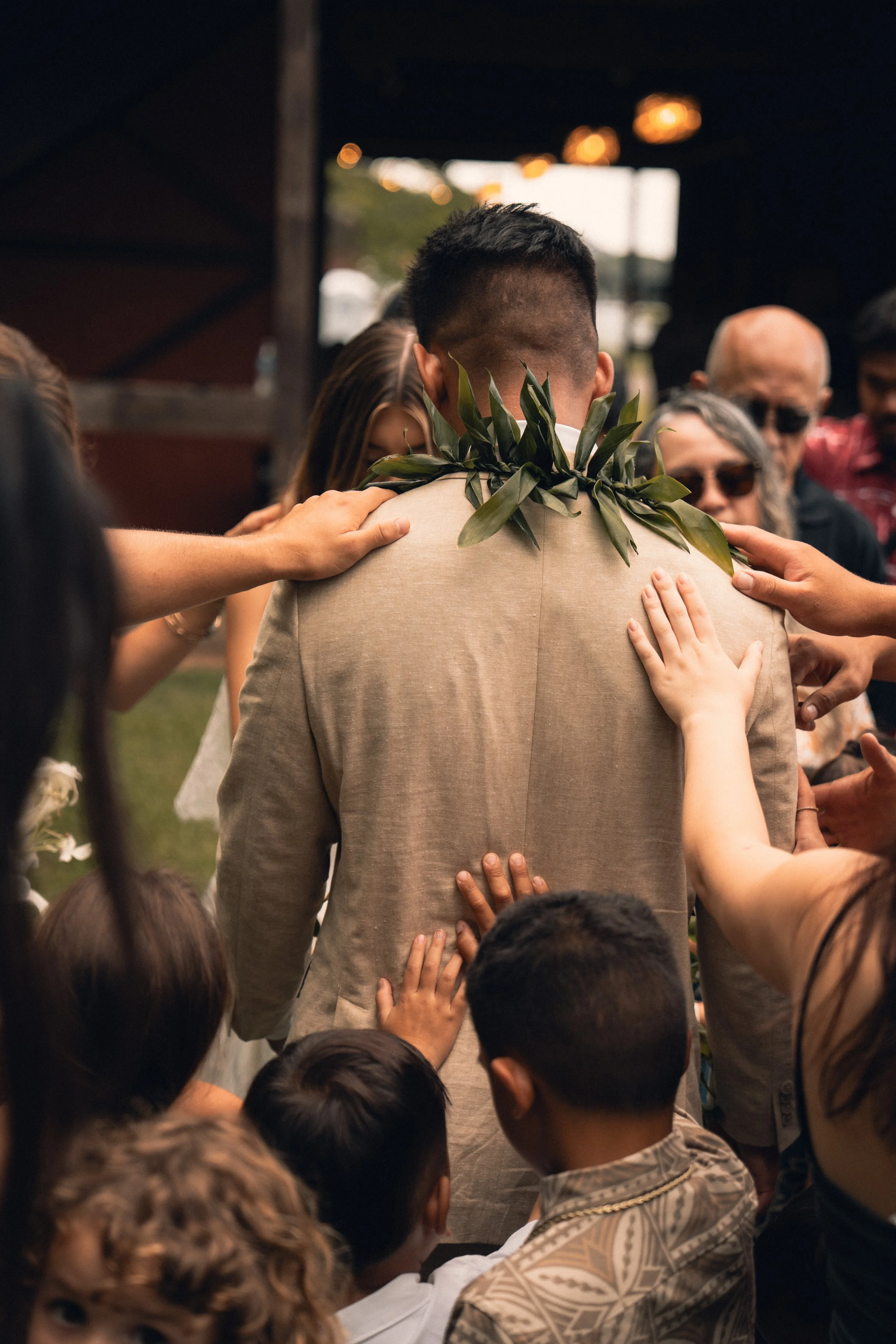 hawaii_wedding_photographer_oahu_couples_engagement-26.jpg
