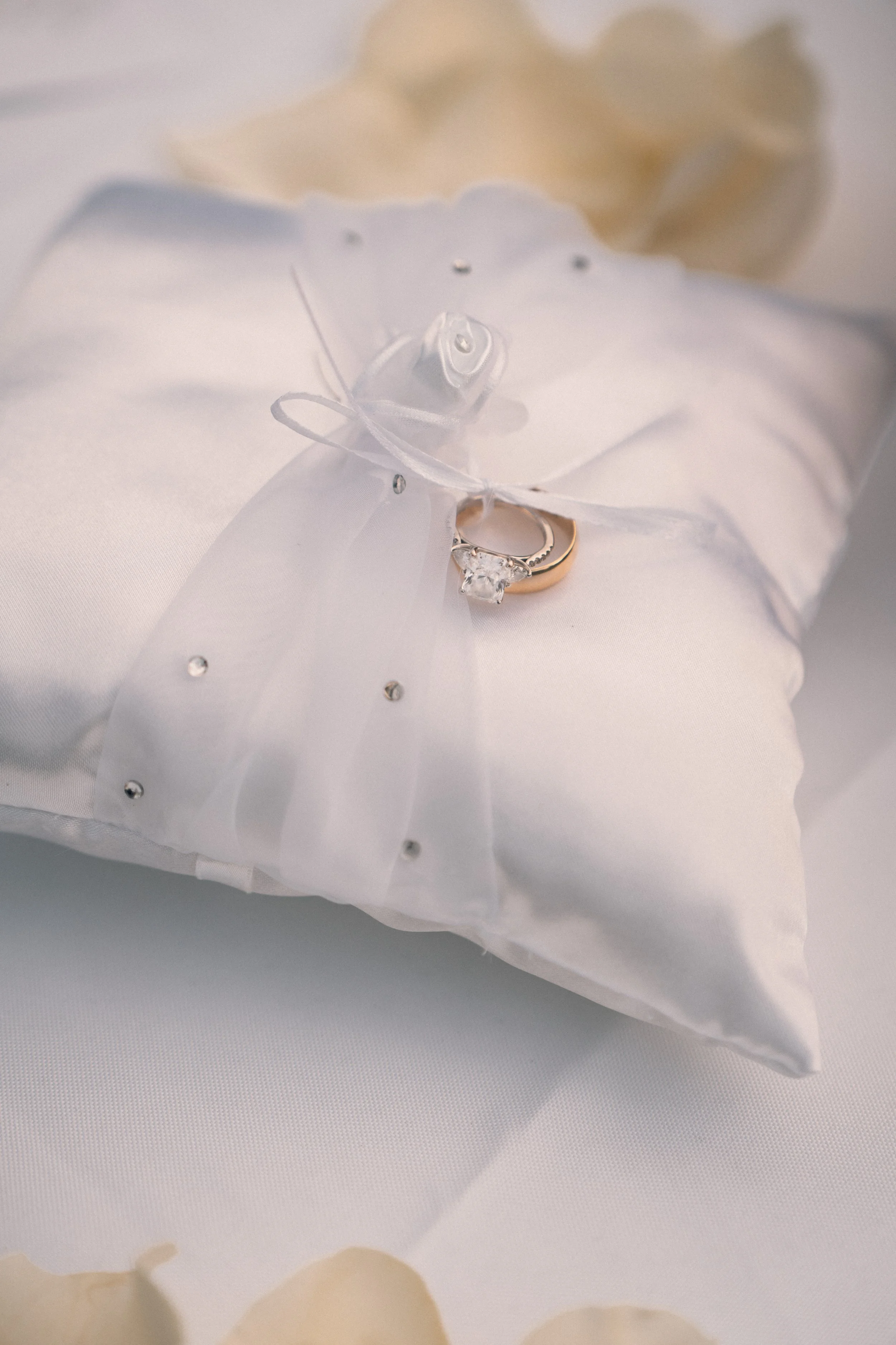 hawaii_wedding_photographer_oahu_couples_engagement-12.jpg