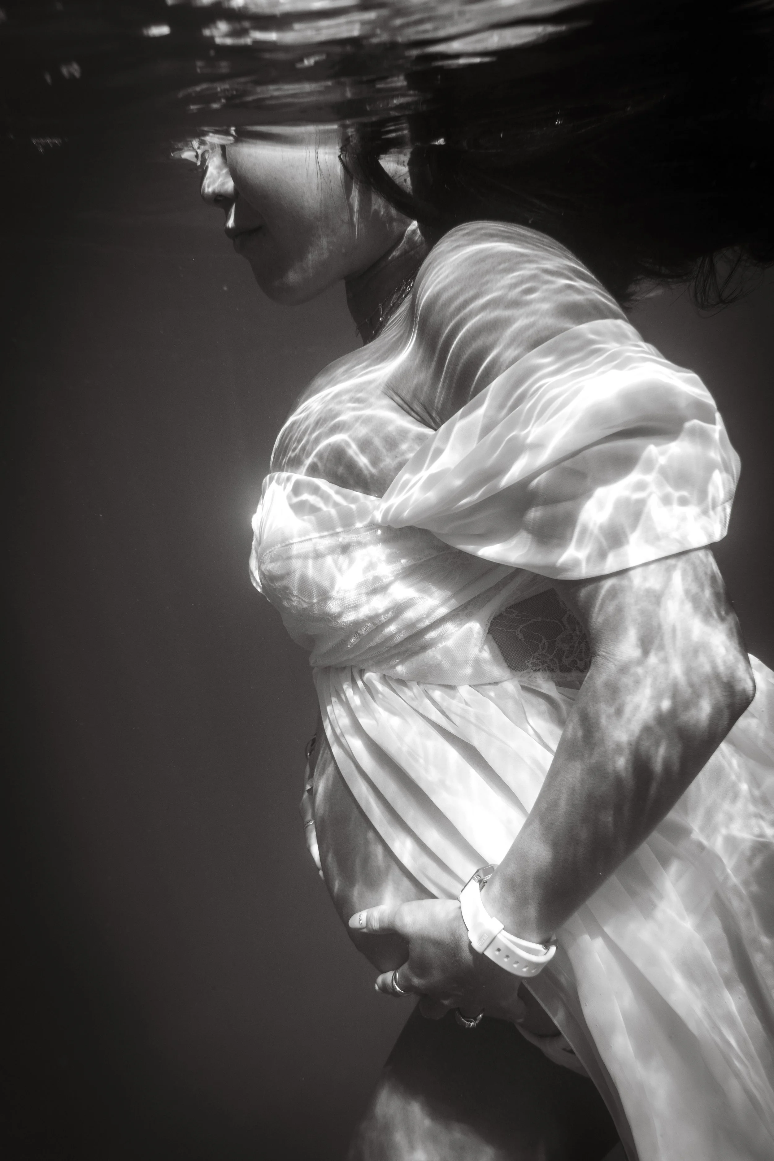 ISI01650FCGFWEB.jpg