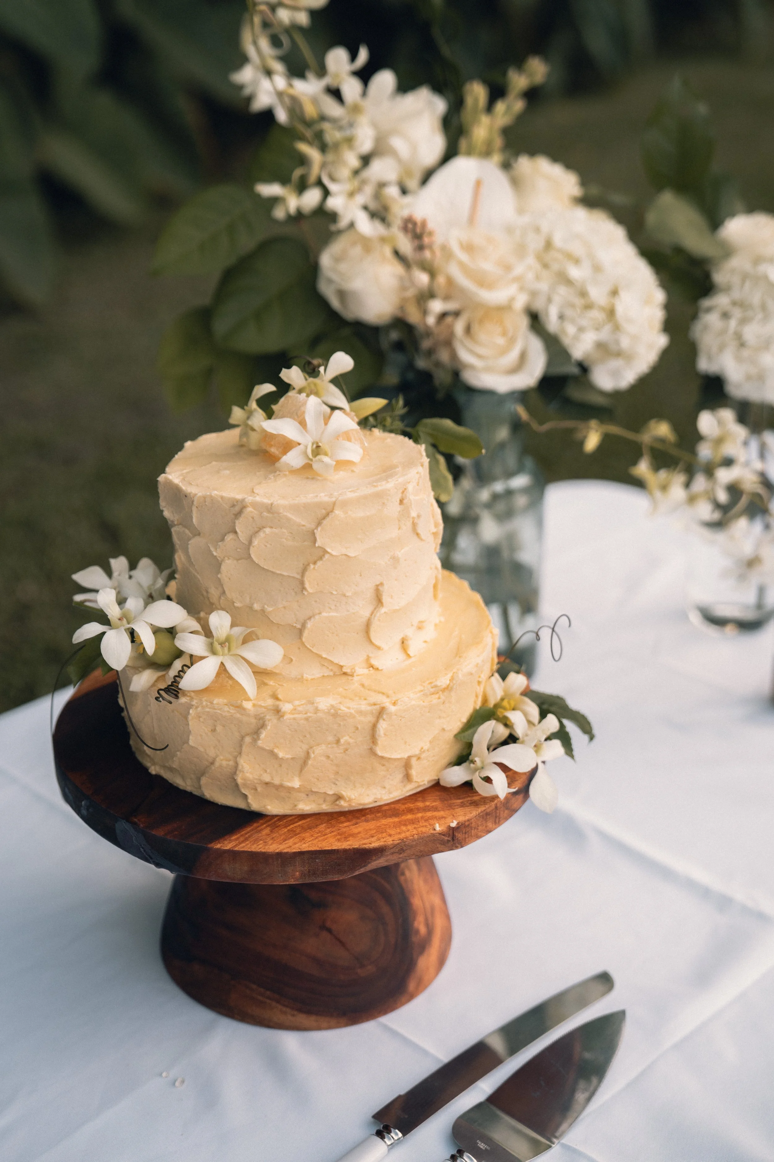 hawaii_wedding_photographer_oahu_couples_engagement-13.jpg