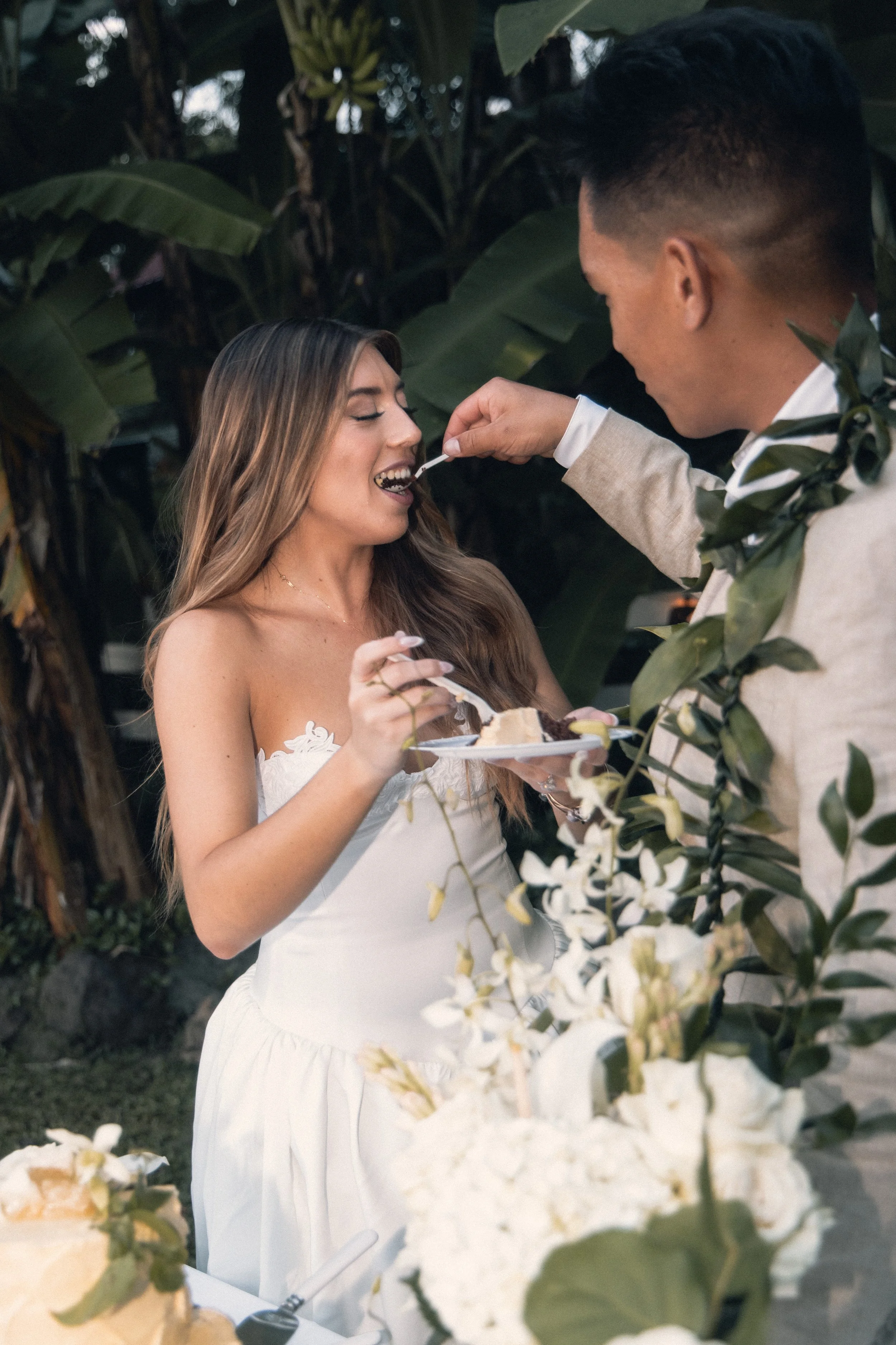 hawaii_wedding_photographer_oahu_couples_engagement-42.jpg