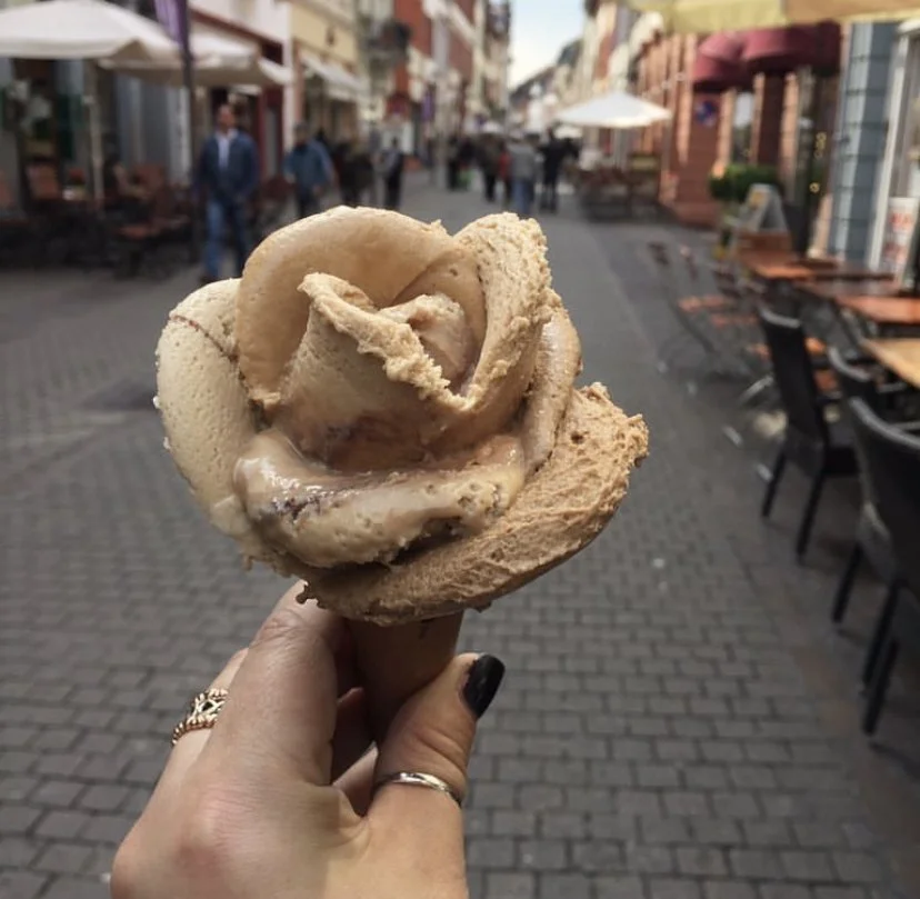 Heidelberg, Germany