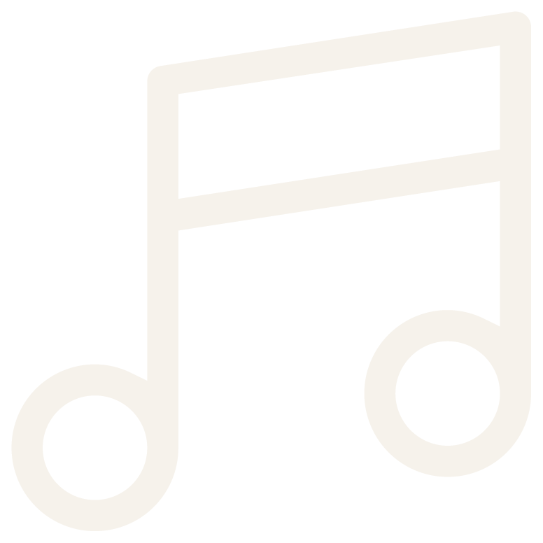 Camp-Days-Program-Icon-Music-Camps.png