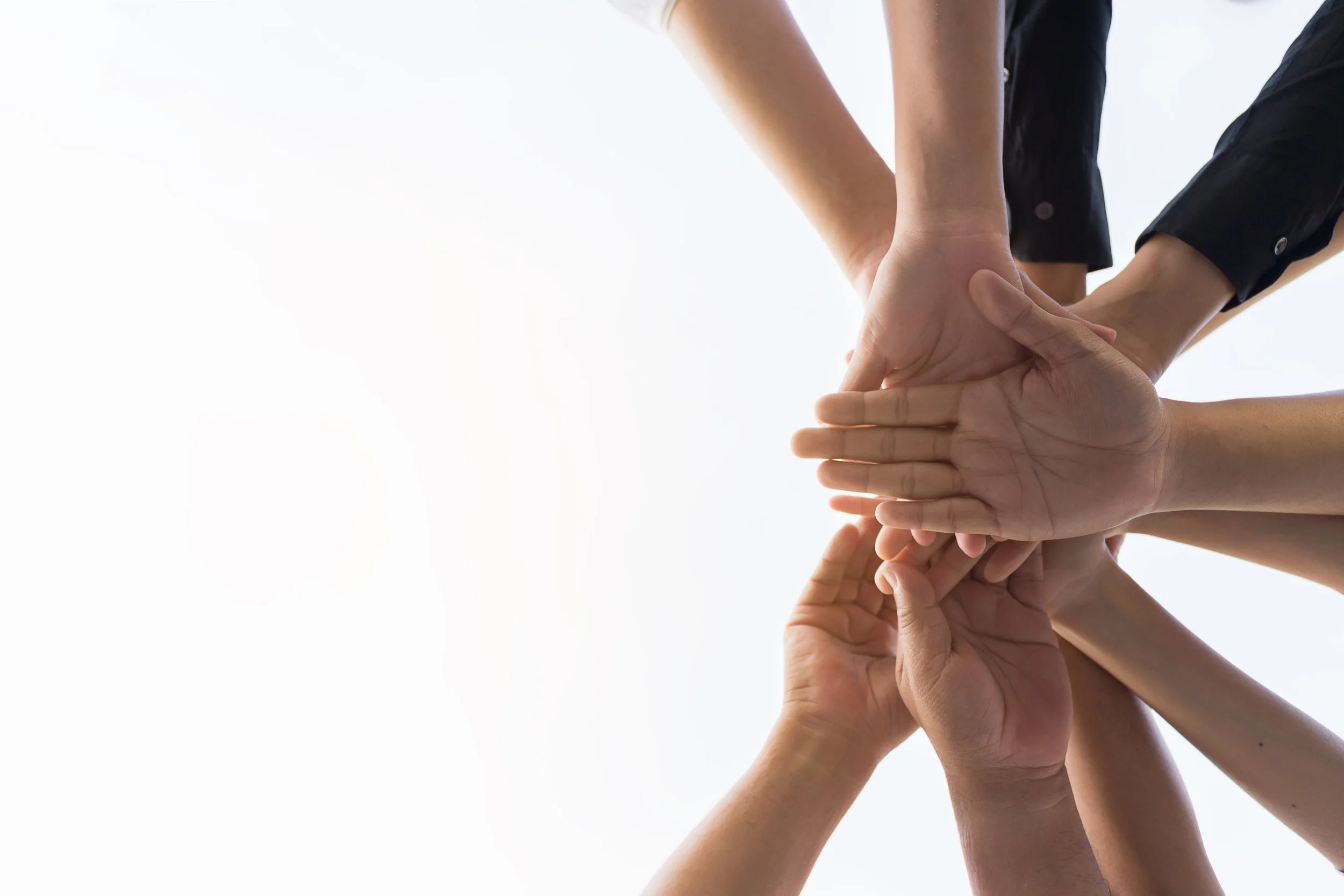 Why I Created Camp Days: Helping Parents Find Trusted Camps Year-Round