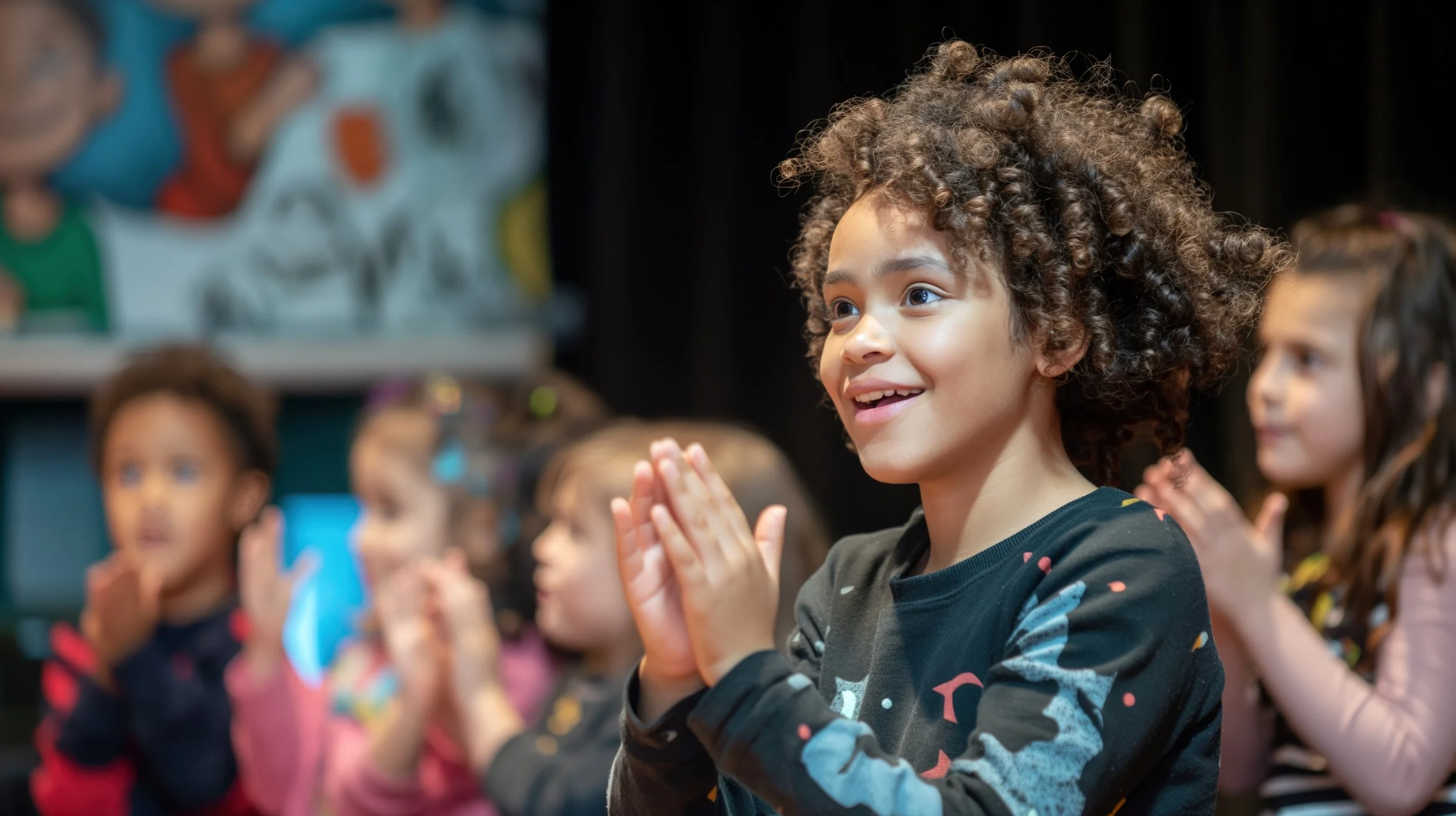 MLK Day Camps in Metro Atlanta: Plan Ahead for the January 19 School Break