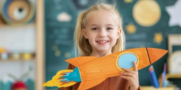 Atlanta Summer Camp Discounts: Save on Splatterdash Art Camps + Snapology East Atlanta STEM Camps