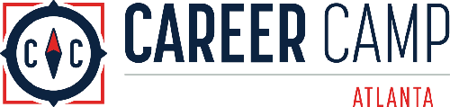 CAMP SPOTLIGHT: CAREER CAMP ATL