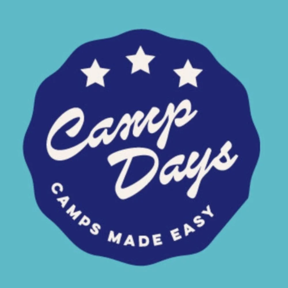 Booking Is Officially Live on Camp Days