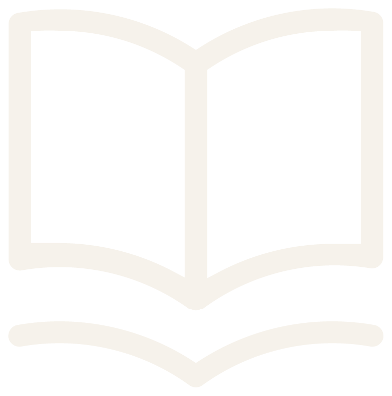 Camp-Days-Program-Icon-Academic-Camps.png