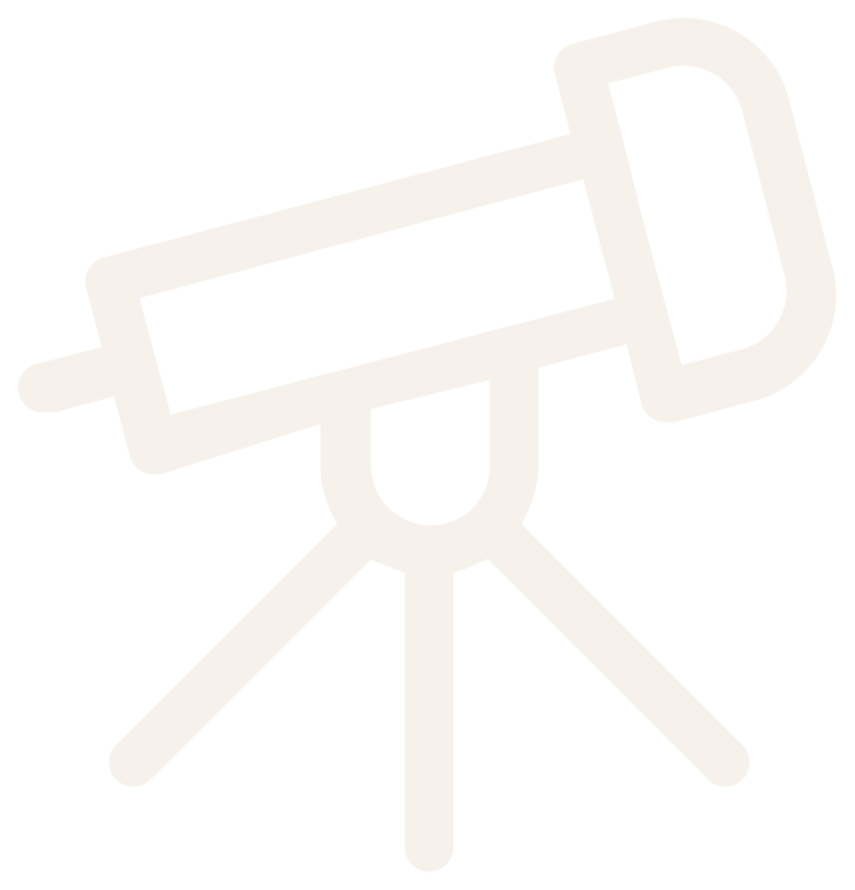 Camp-Days-Program-Icon-Atlanta-Area-Camps.png