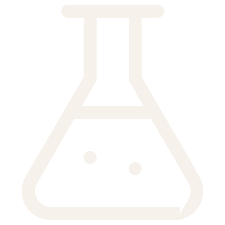 Camp-Days-Program-Icon-Science-STEM-Camps.png