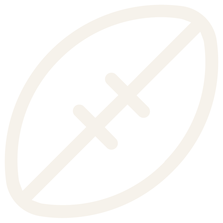 Camp-Days-Program-Icon-Sports-Camps.png
