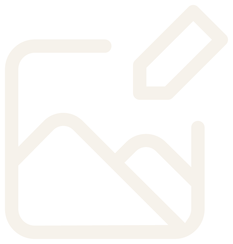 Camp-Days-Program-Icon-Art-Camps.png