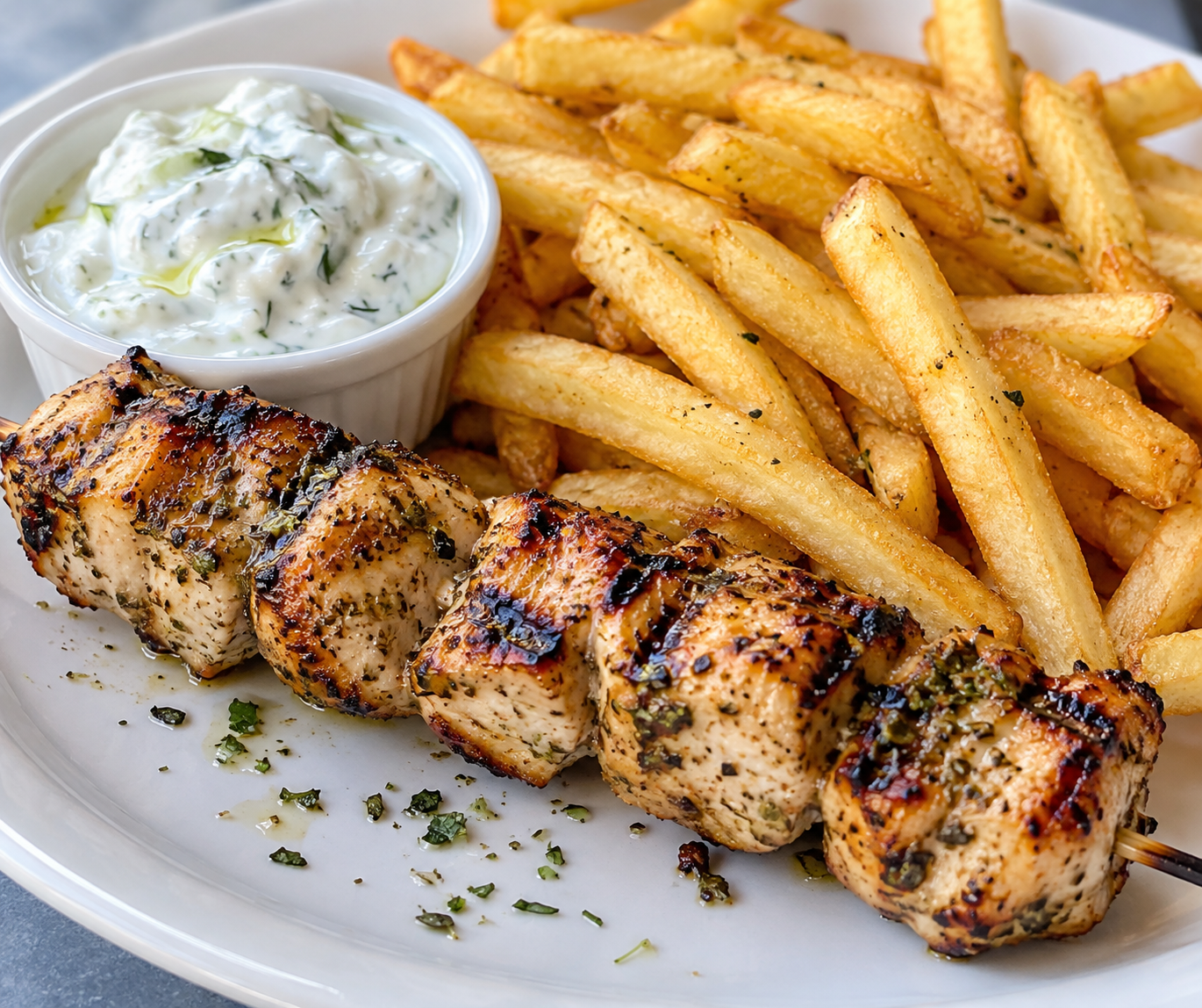 chicken skewer and fries.png