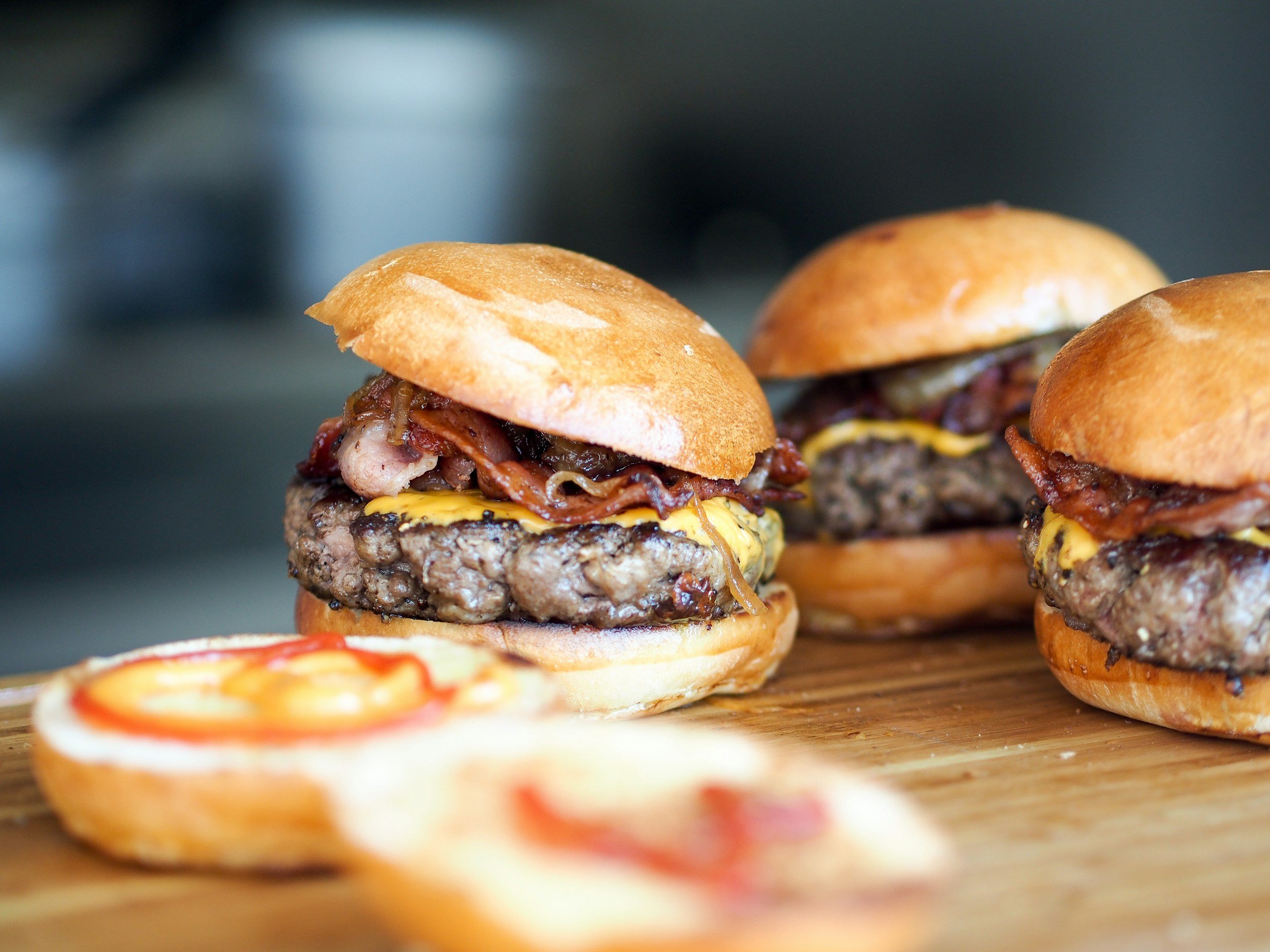 unsplash-image-burgers.jpg