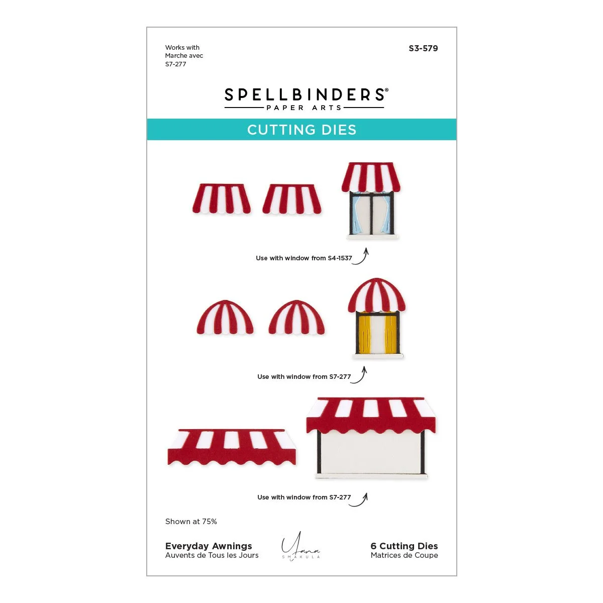 S3-579-Everyday-Awnings-Pac.jpg