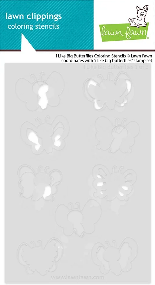 LF4026_ILikeBigButterfliesColoringStencils_sml.jpg