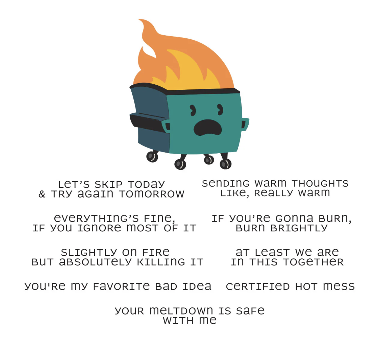 Screenshot 2026-03-19 at 5.44.05 PM.png