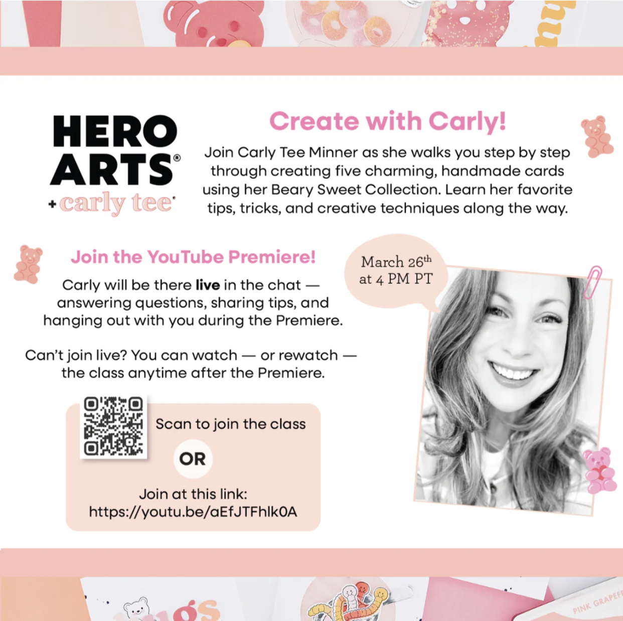 Screenshot 2026-03-21 at 2.31.58 PM.png