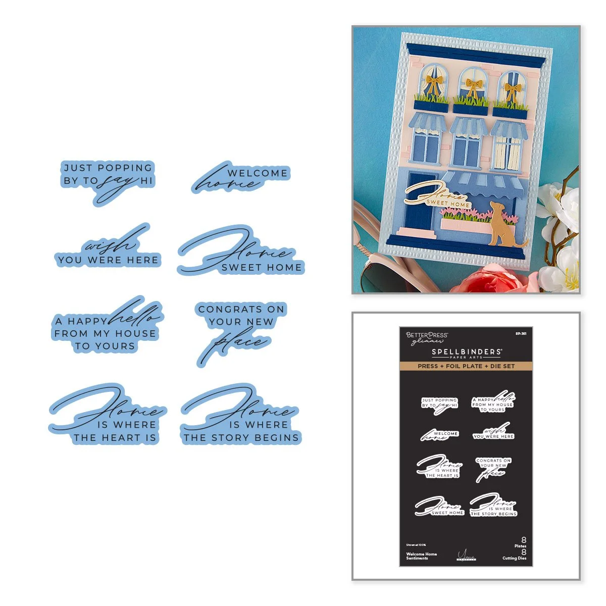 BP-361-Welcome-Home-Sentiments-Combo.jpg