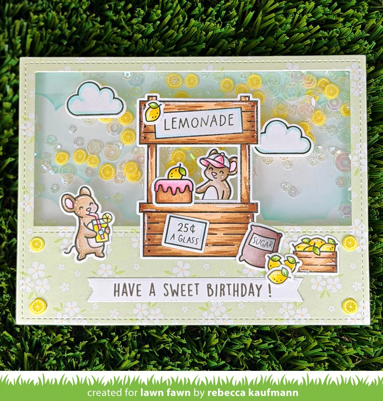 LF4125_MakeLemonade!AddOn4_sml.jpg