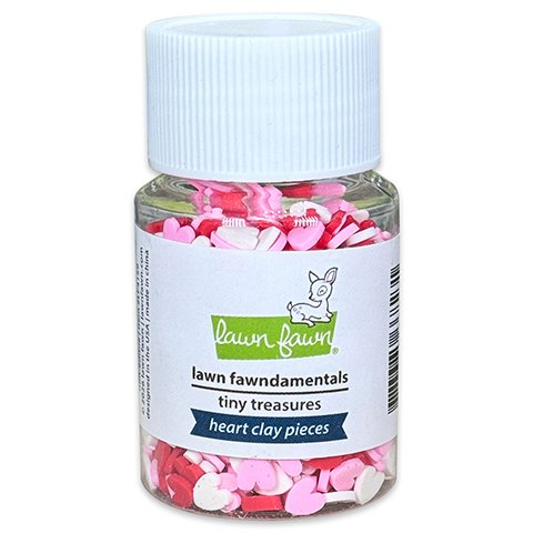 LF4159_HeartClayPieces_sml.jpg