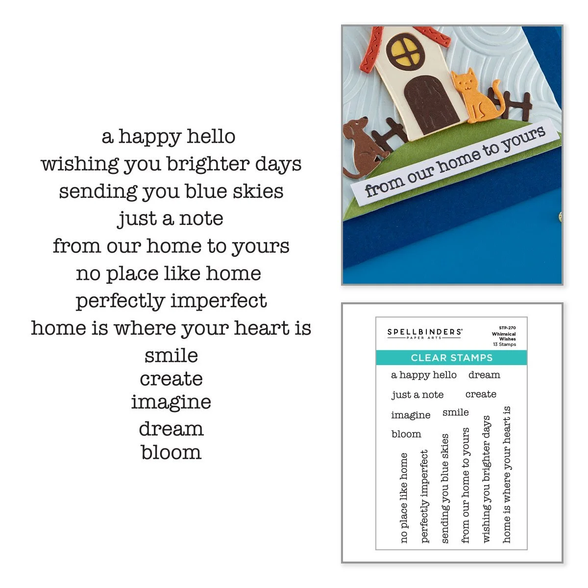 STP-270-Whimsical-Wishes-Combo.jpg