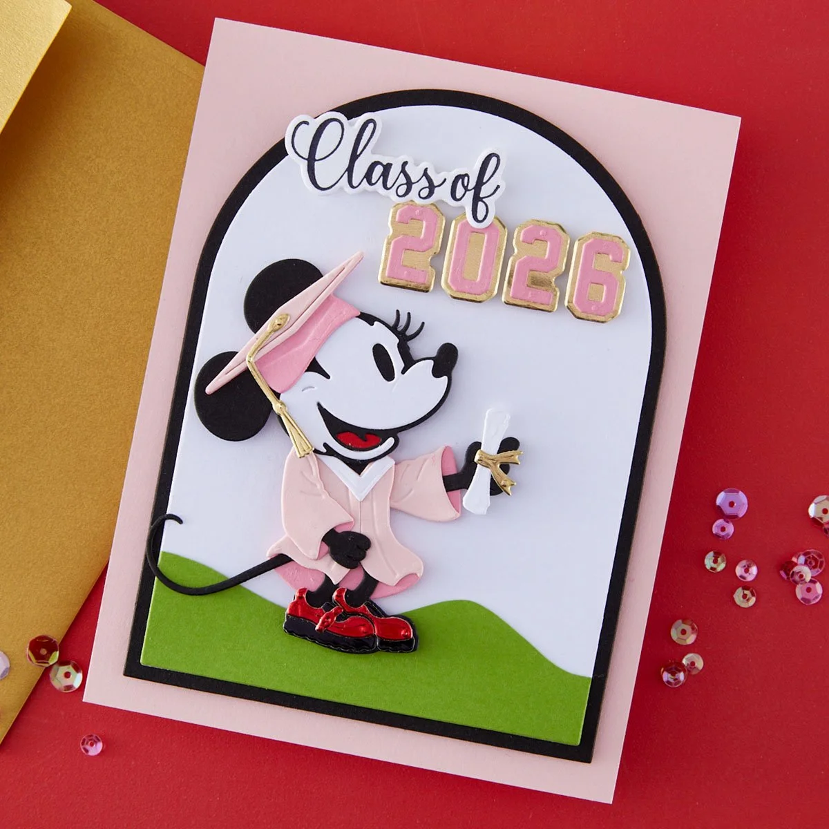 S4-1533-Classic-Mouse-Graduation-Project-1-Primary.jpg