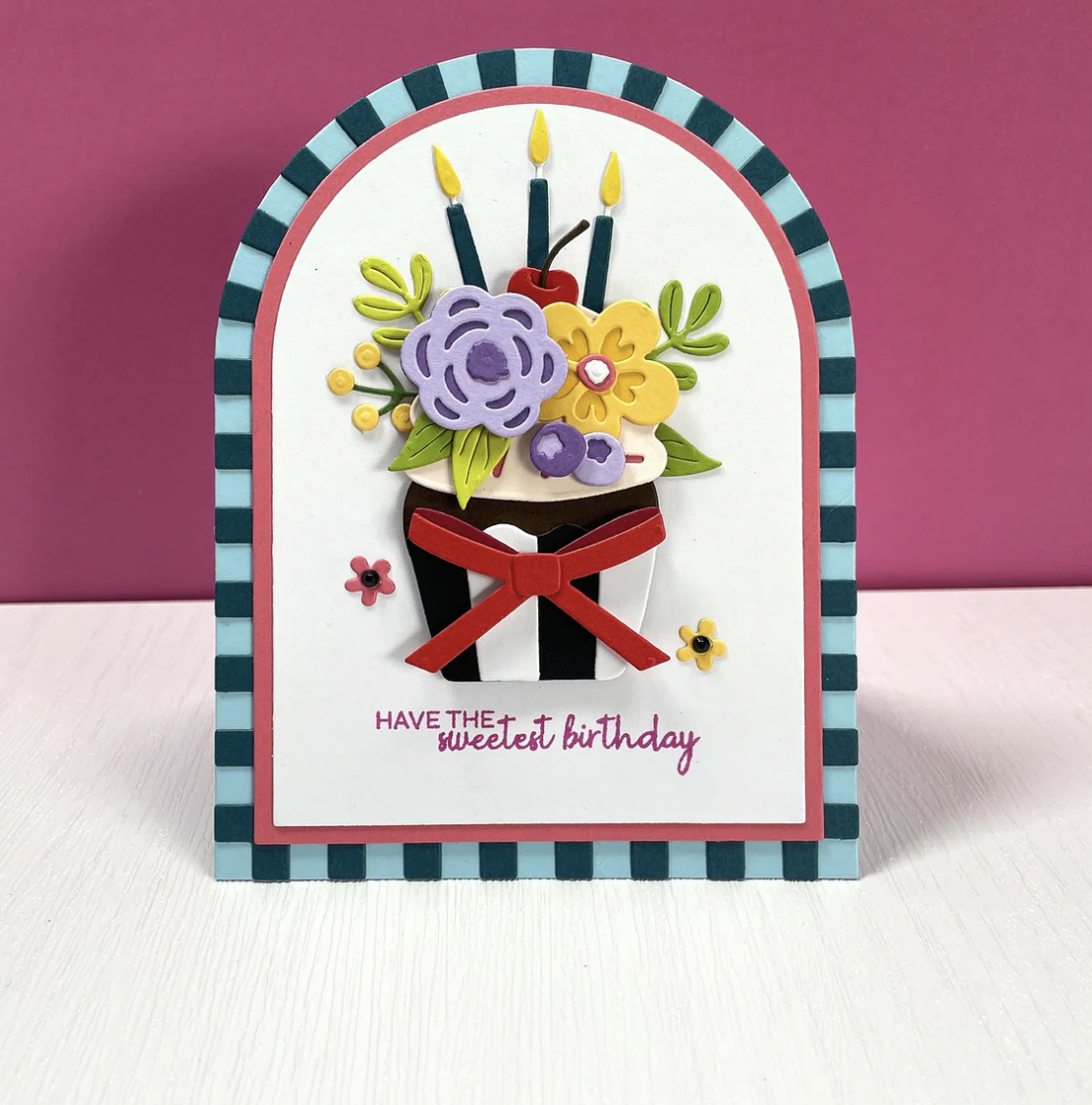 Screenshot 2026-03-22 at 6.35.42 PM.png