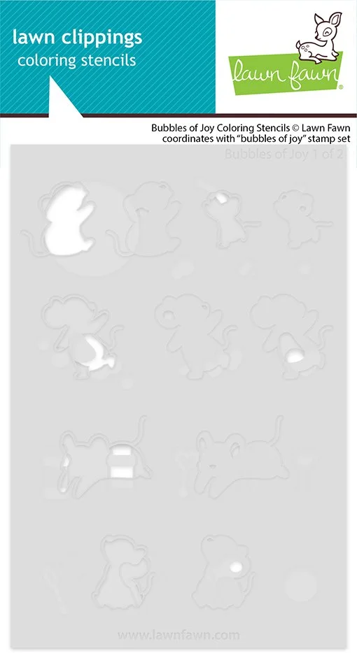 LF4149_BubblesOfJoyColoringStencils_sml.jpg