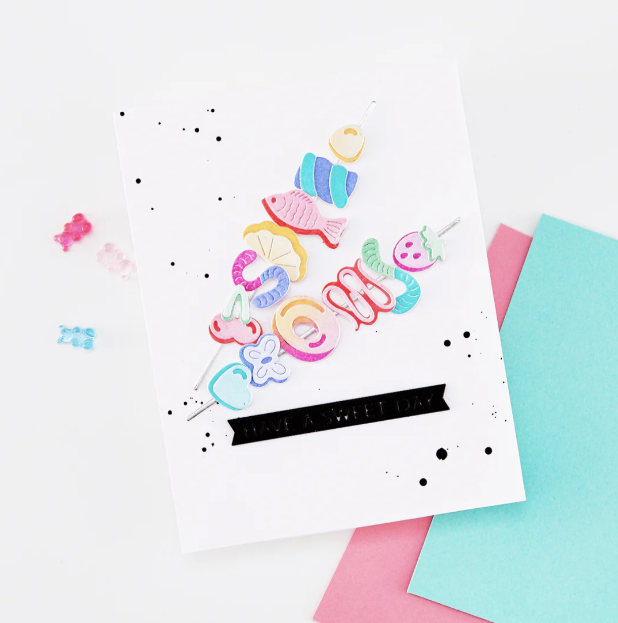 Screenshot 2026-03-21 at 2.32.26 PM.png