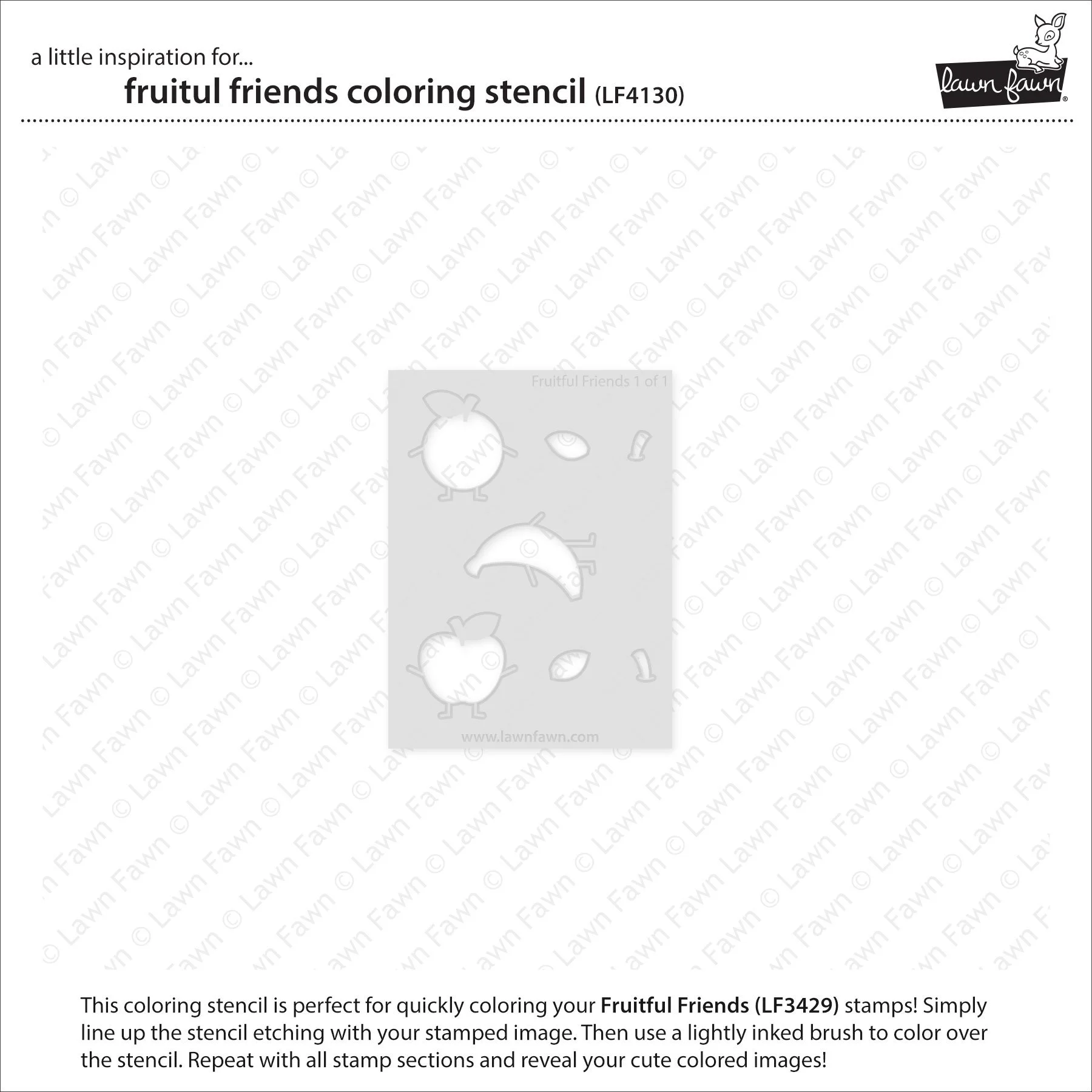 LF4130_FruitfulFriendsColoringStencil2_sml.jpg